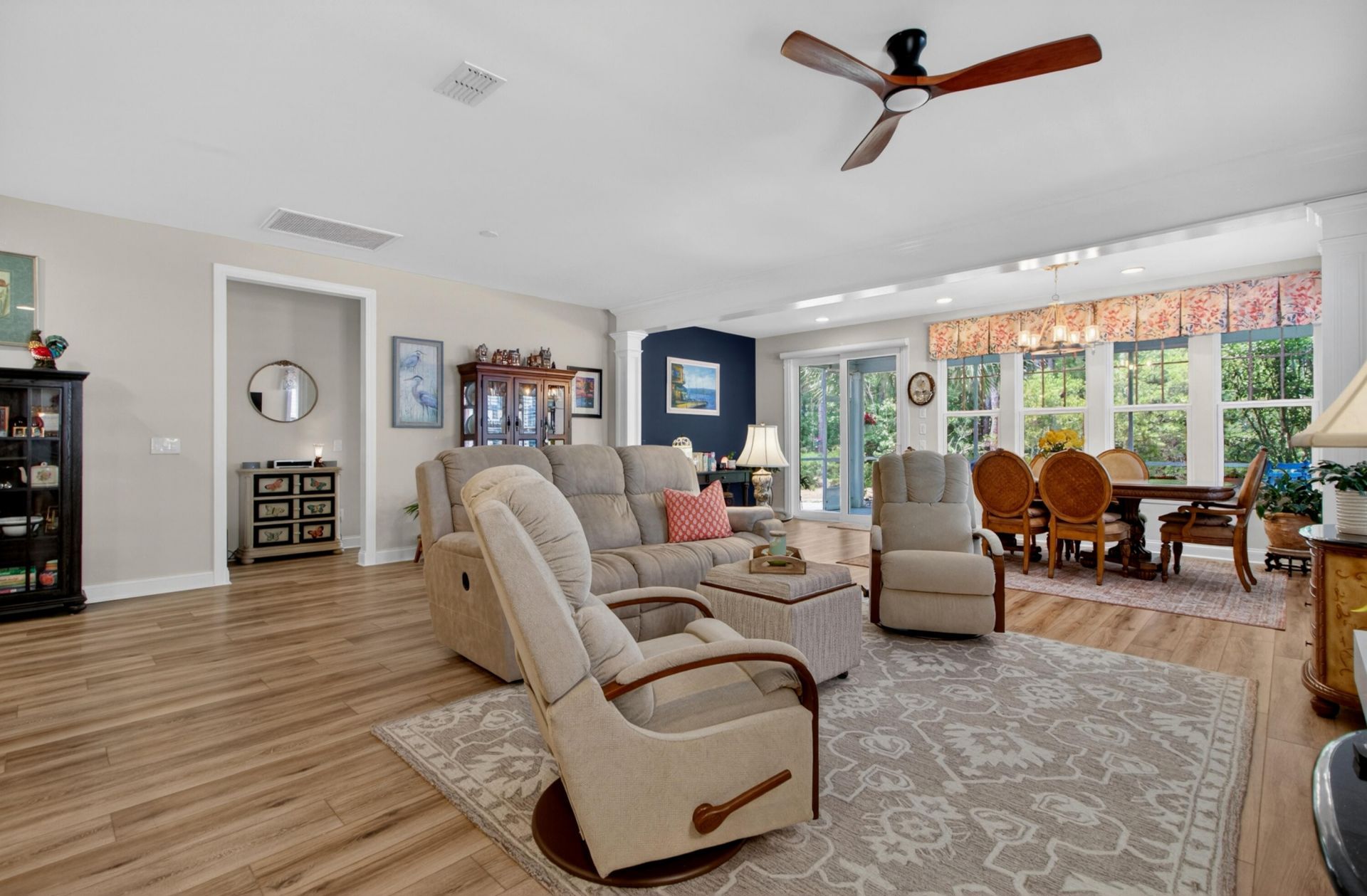 108 Harbor Trace Lane Photo 10