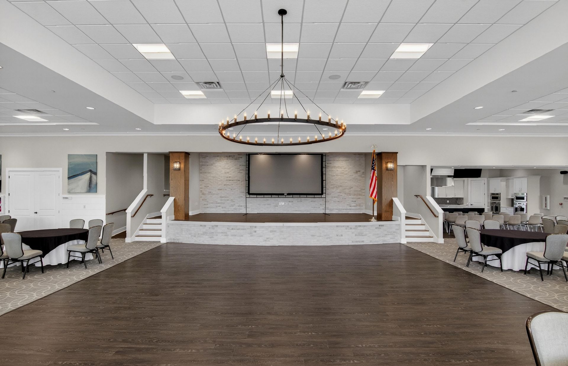 108 Harbor Trace Lane Photo 102