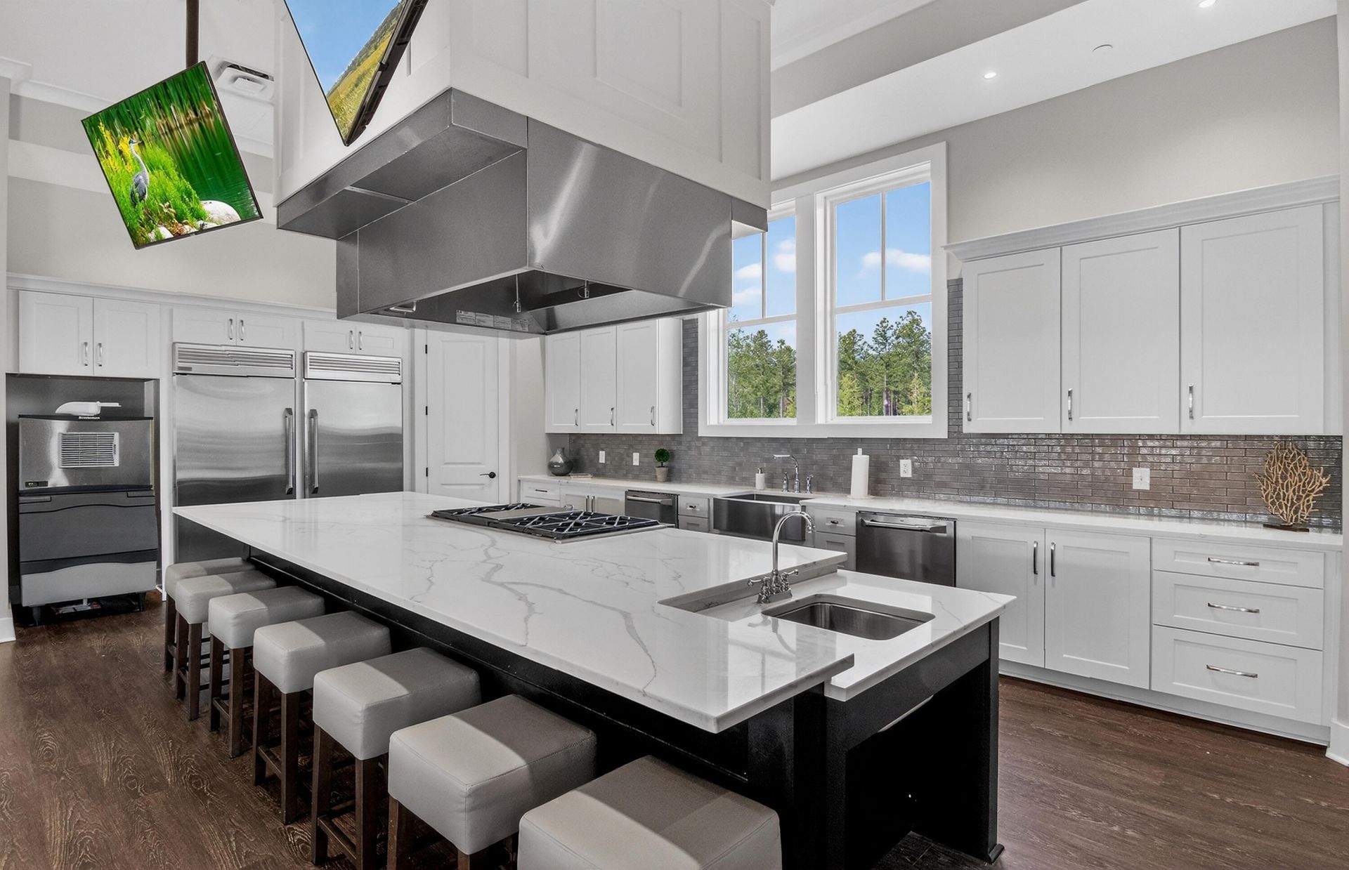 108 Harbor Trace Lane Photo 105