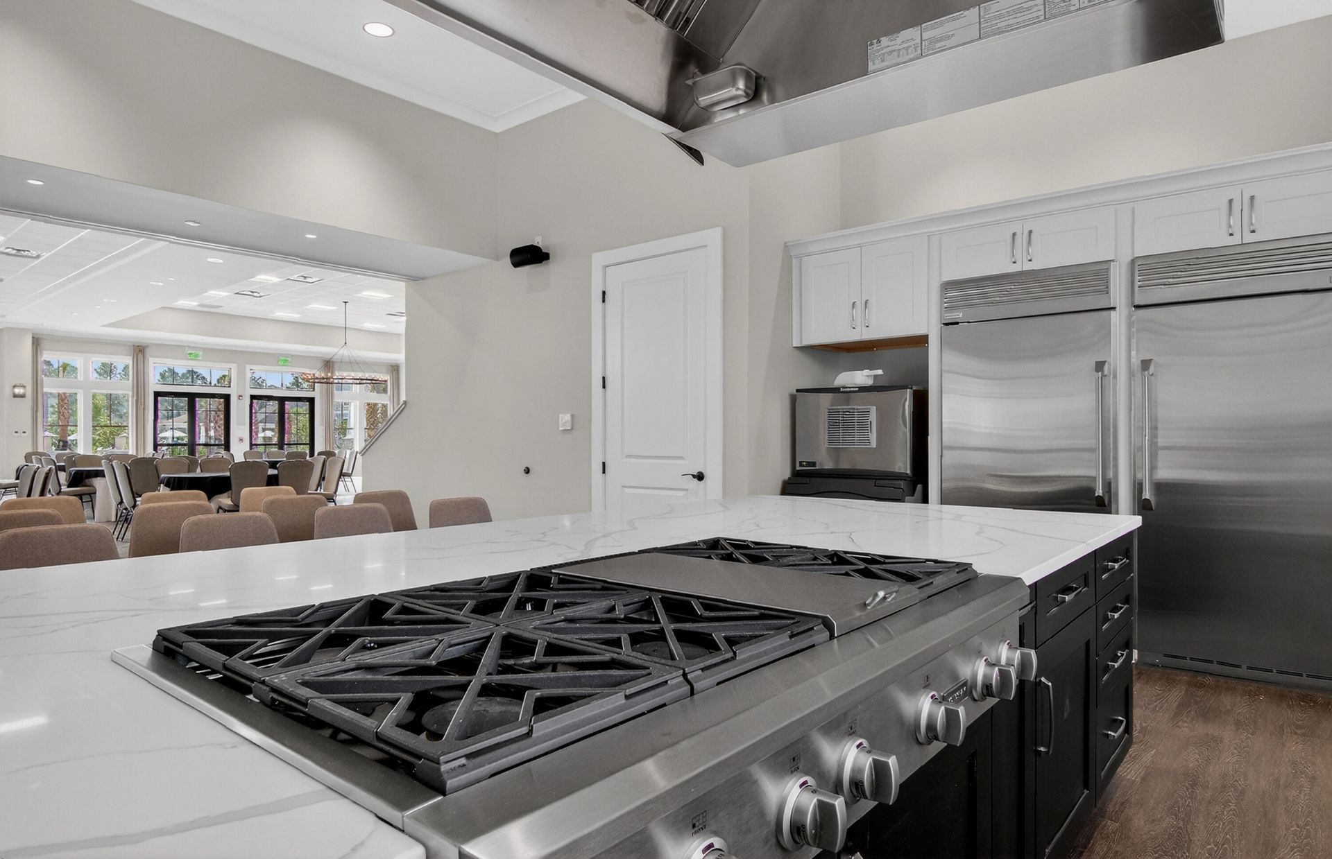 108 Harbor Trace Lane Photo 106