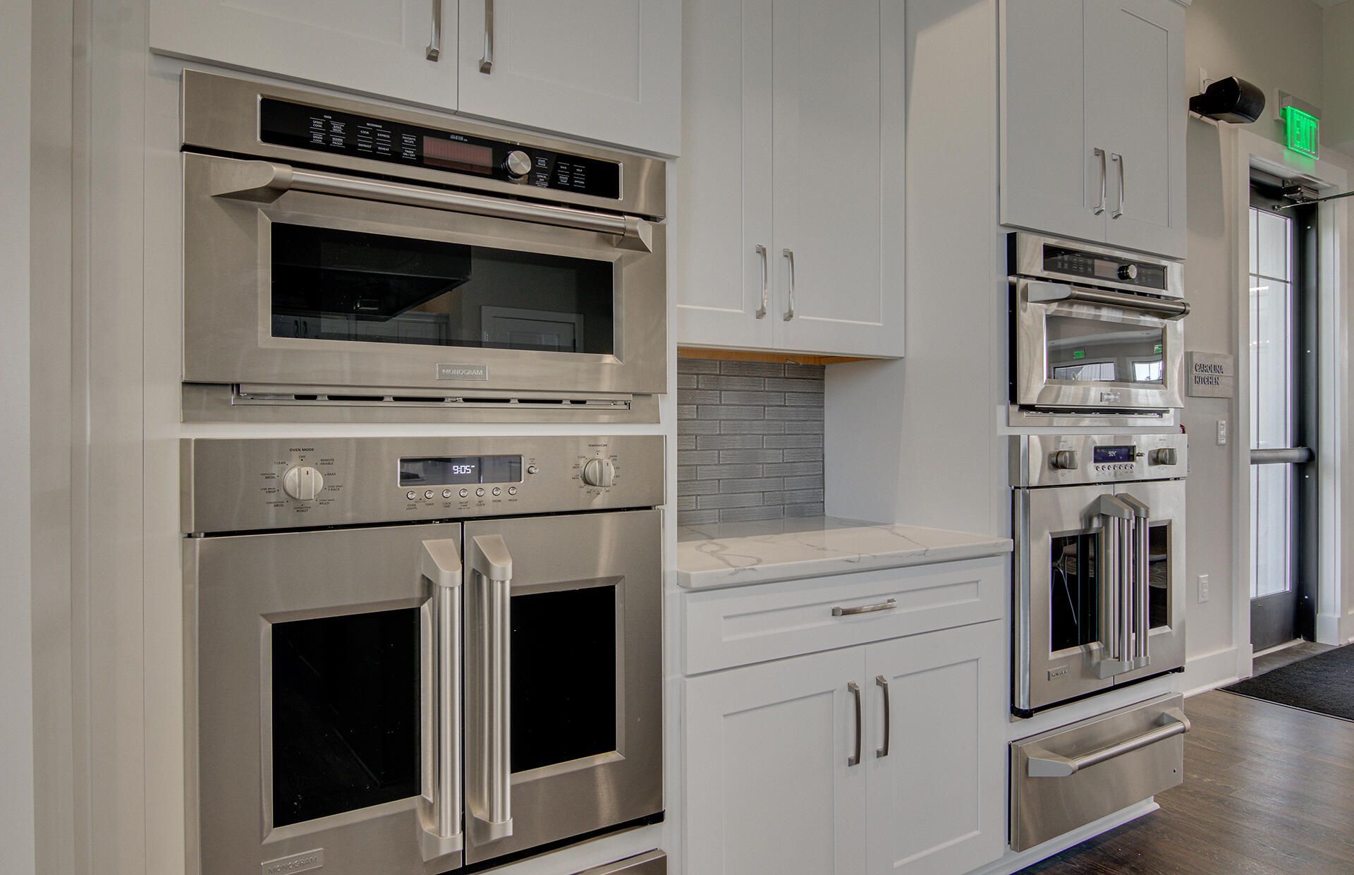 108 Harbor Trace Lane Photo 107