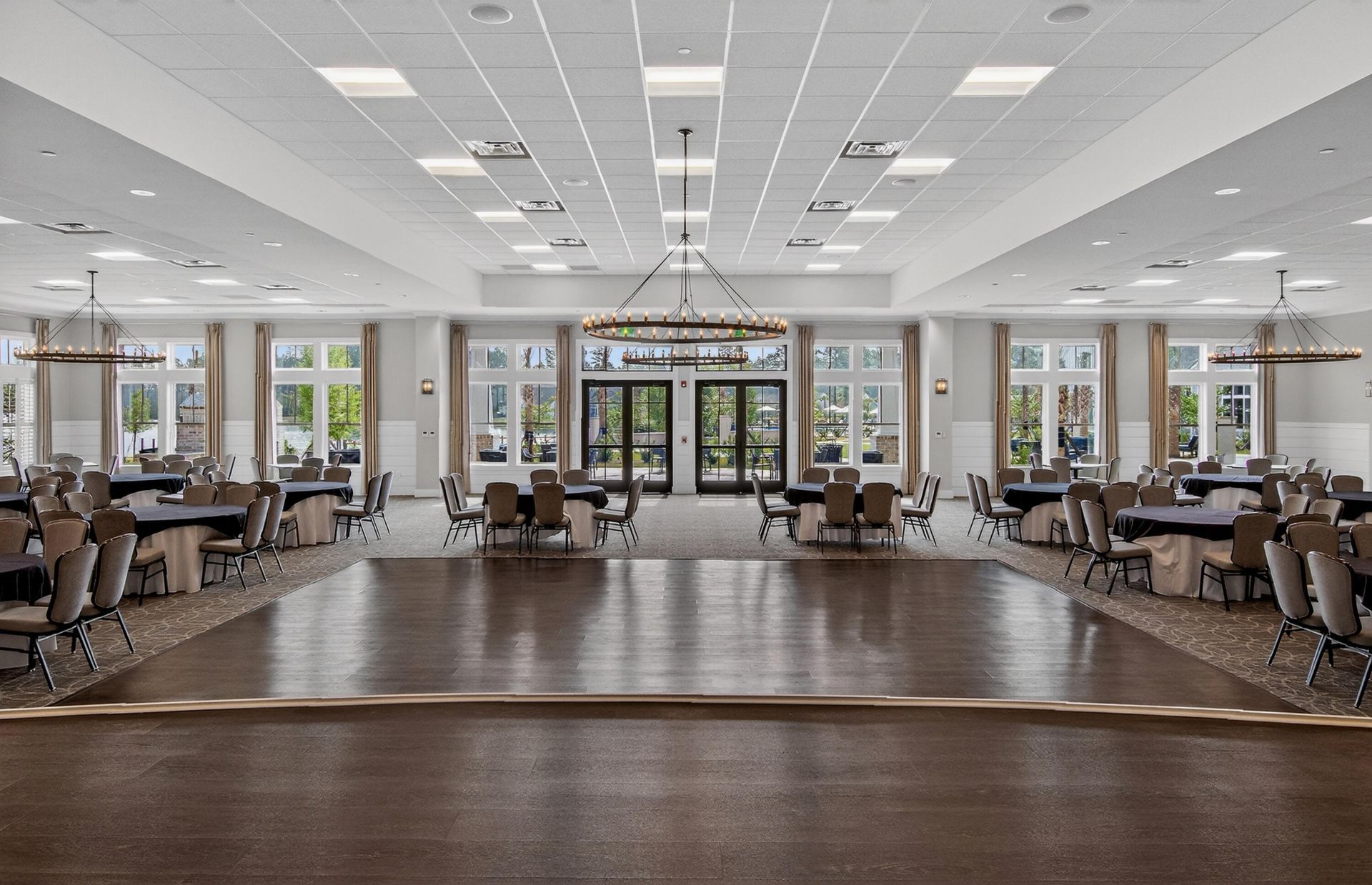 108 Harbor Trace Lane Photo 108