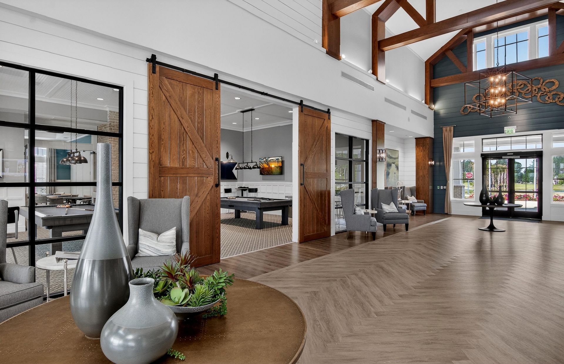 108 Harbor Trace Lane Photo 109