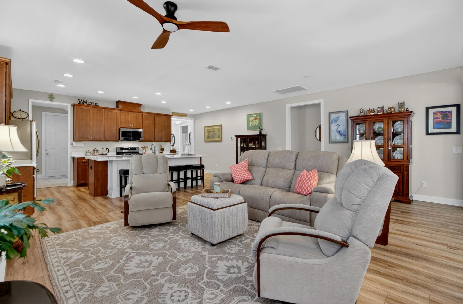 108 Harbor Trace Lane Photo 11