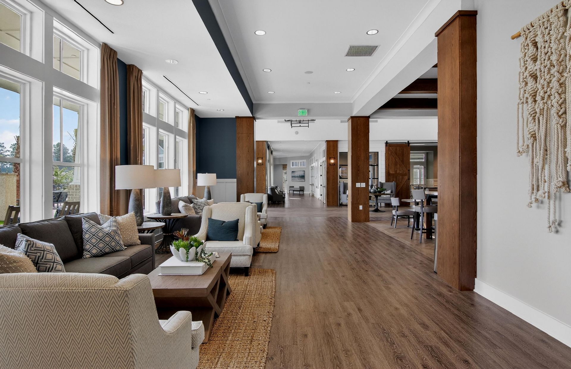 108 Harbor Trace Lane Photo 110