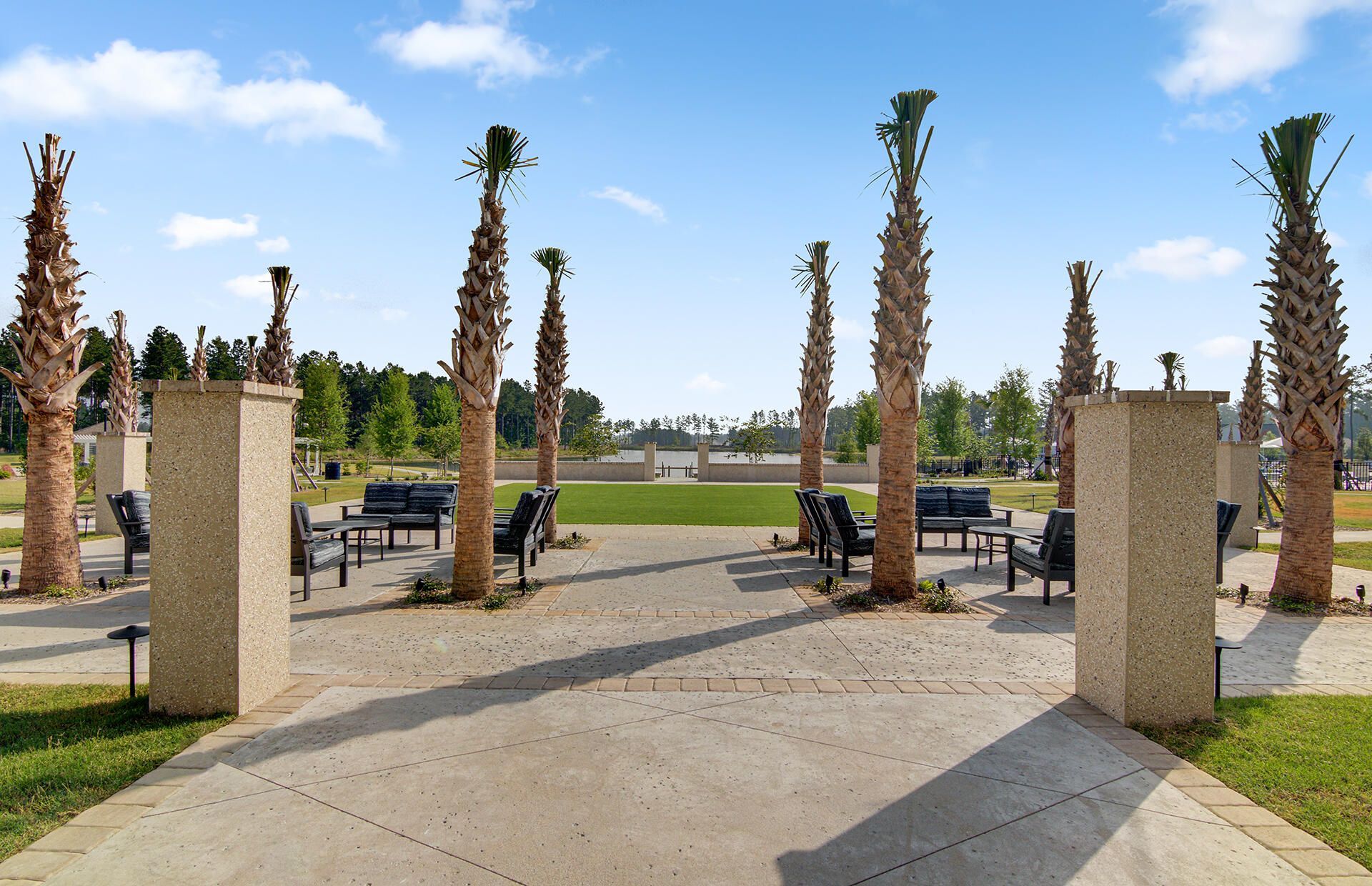 108 Harbor Trace Lane Photo 113