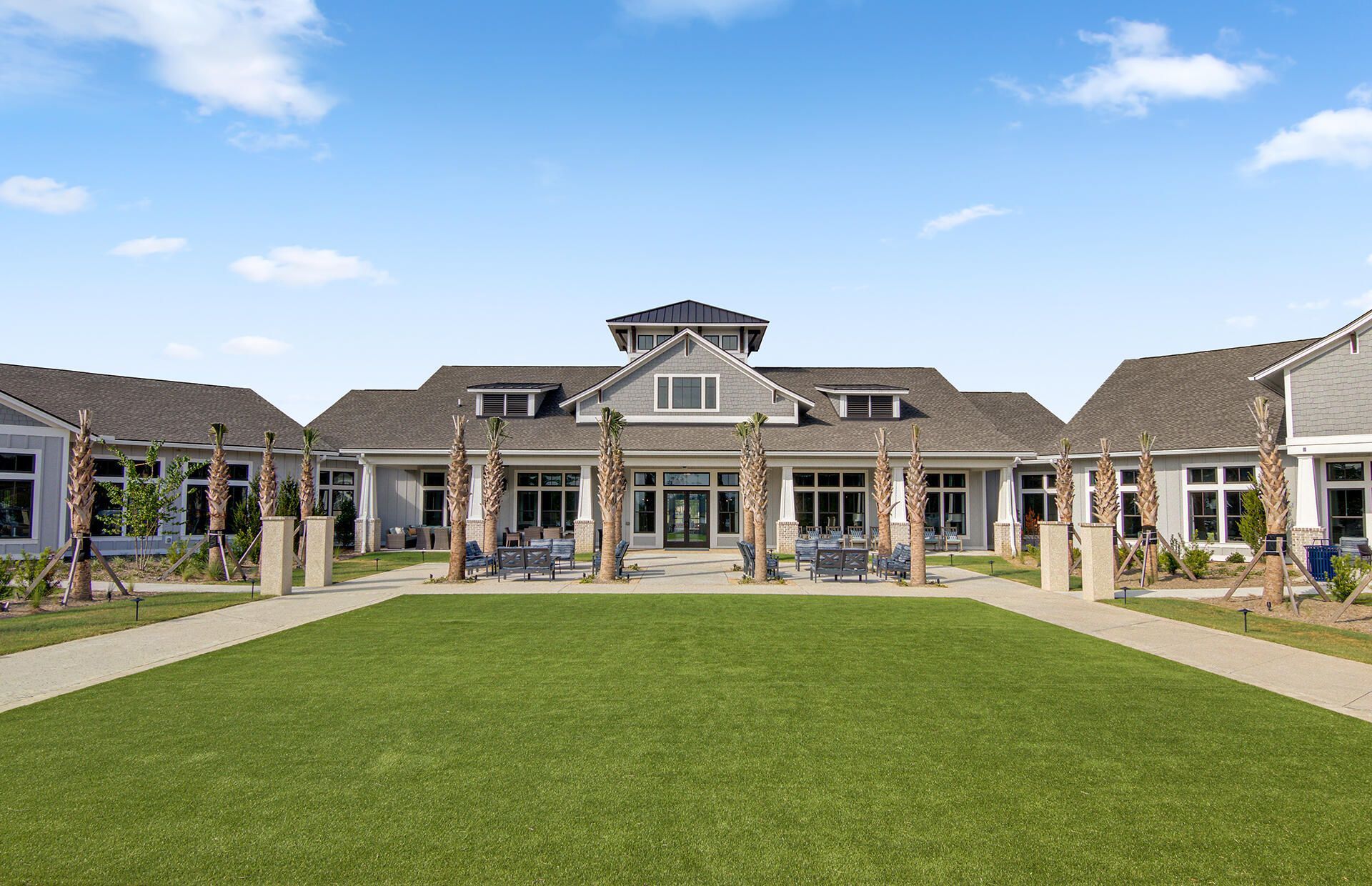 108 Harbor Trace Lane Photo 114