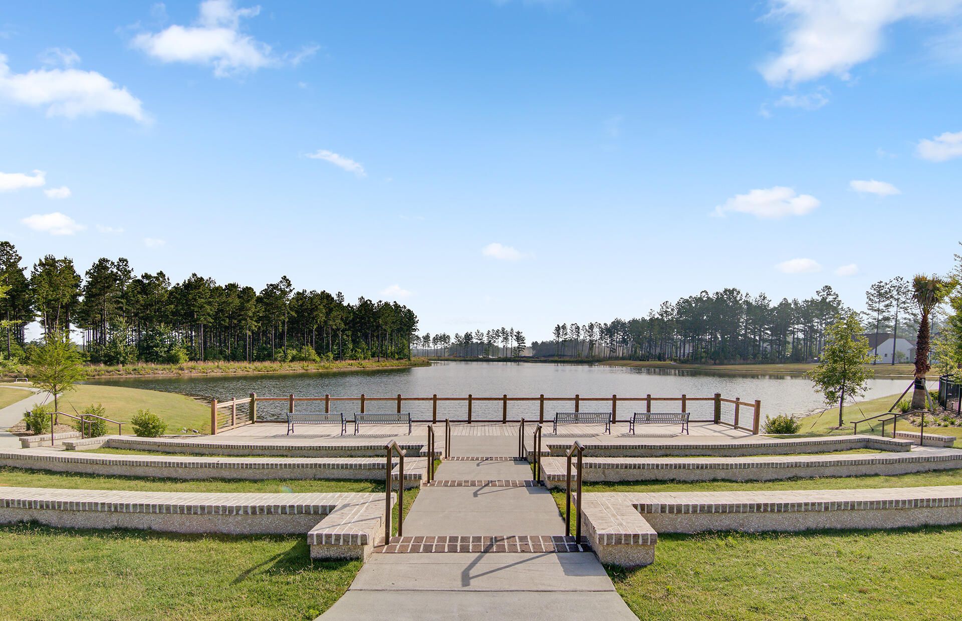 108 Harbor Trace Lane Photo 115