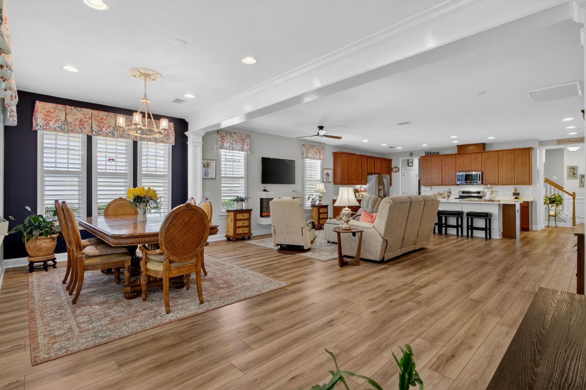 108 Harbor Trace Lane Photo 12