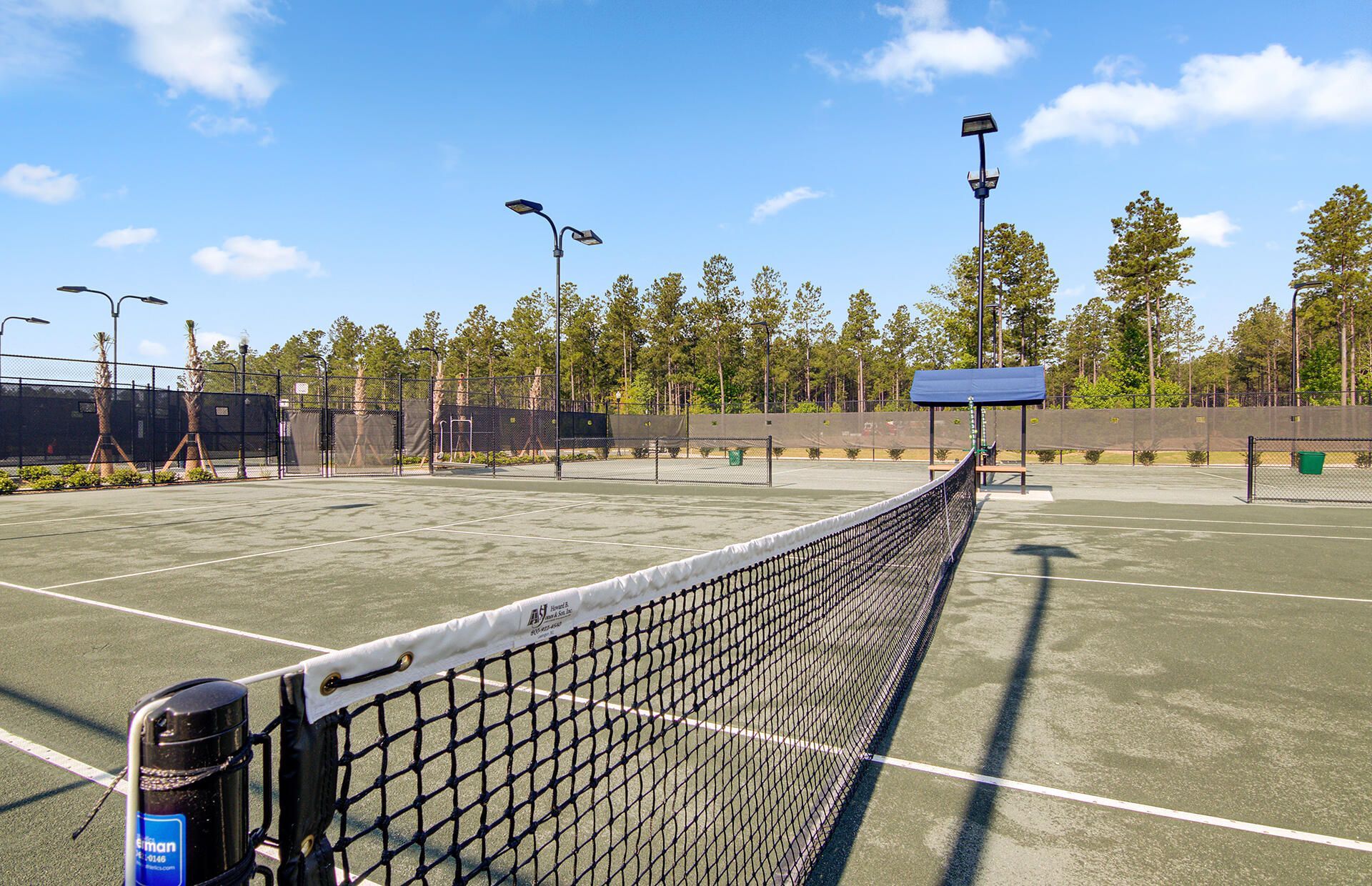 108 Harbor Trace Lane Photo 127