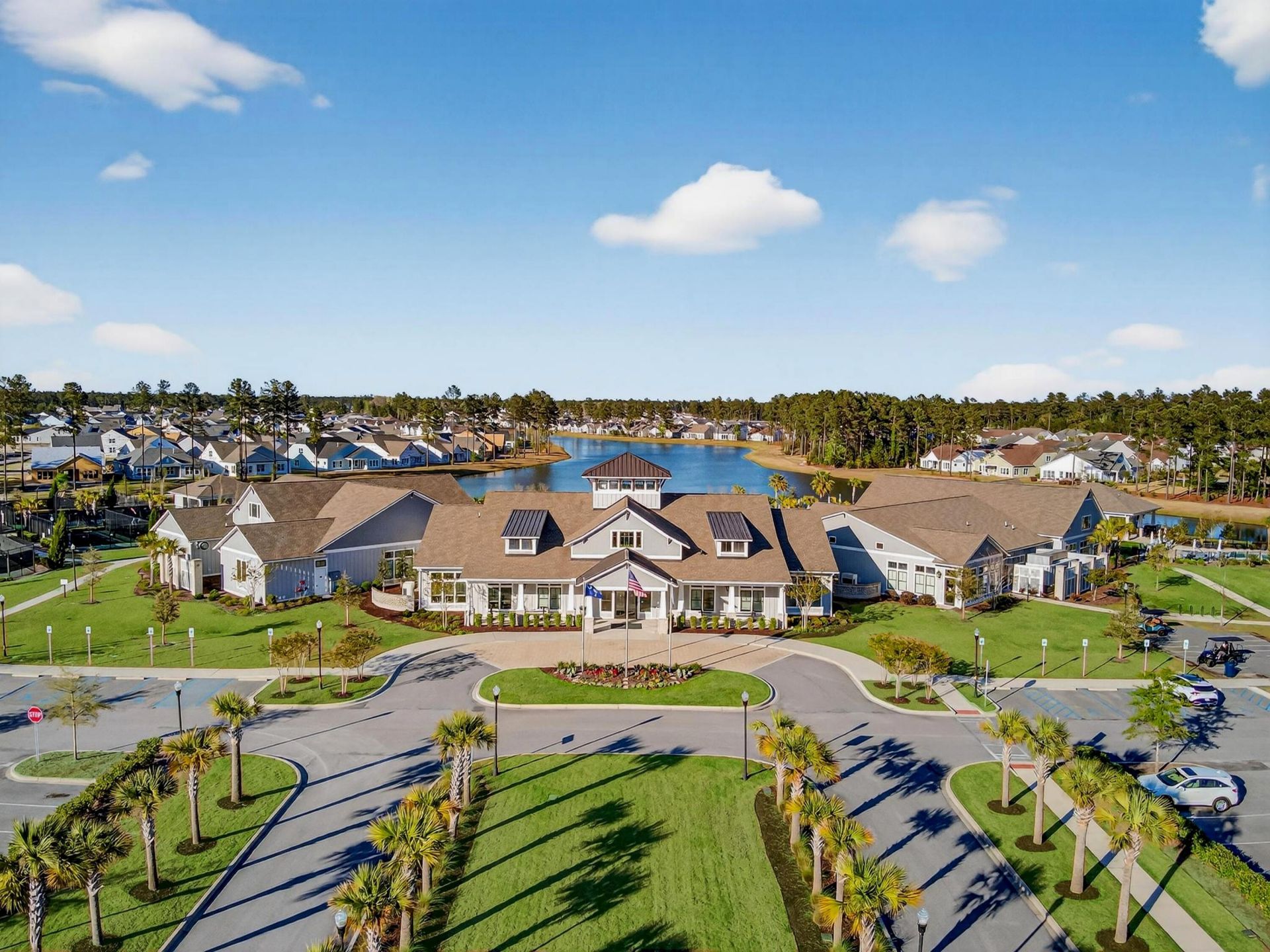 108 Harbor Trace Lane Photo 128