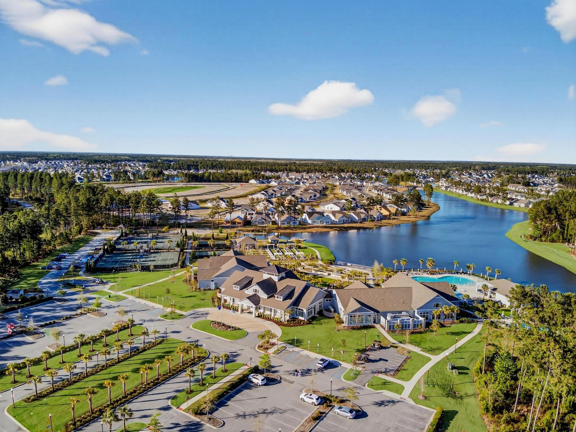 108 Harbor Trace Lane Photo 129