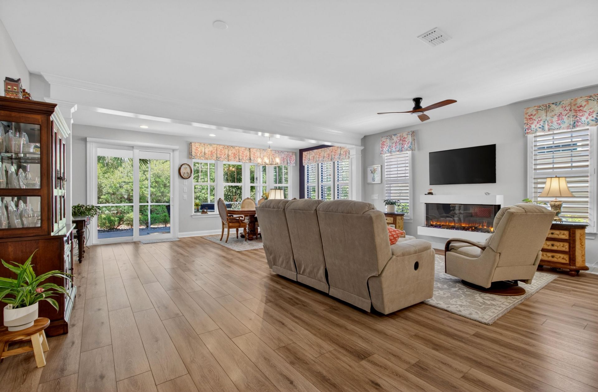 108 Harbor Trace Lane Photo 13