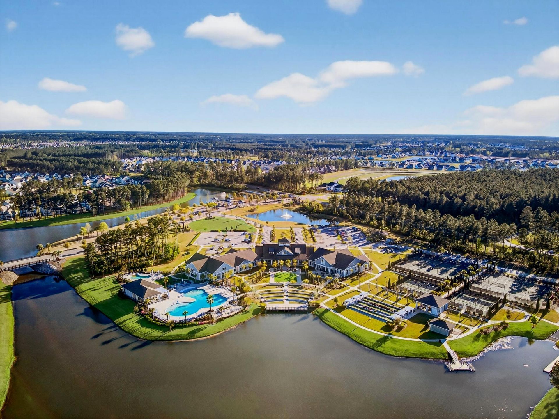 108 Harbor Trace Lane Photo 131