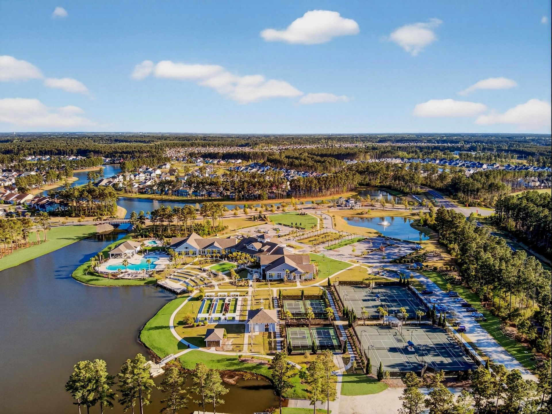 108 Harbor Trace Lane Photo 132