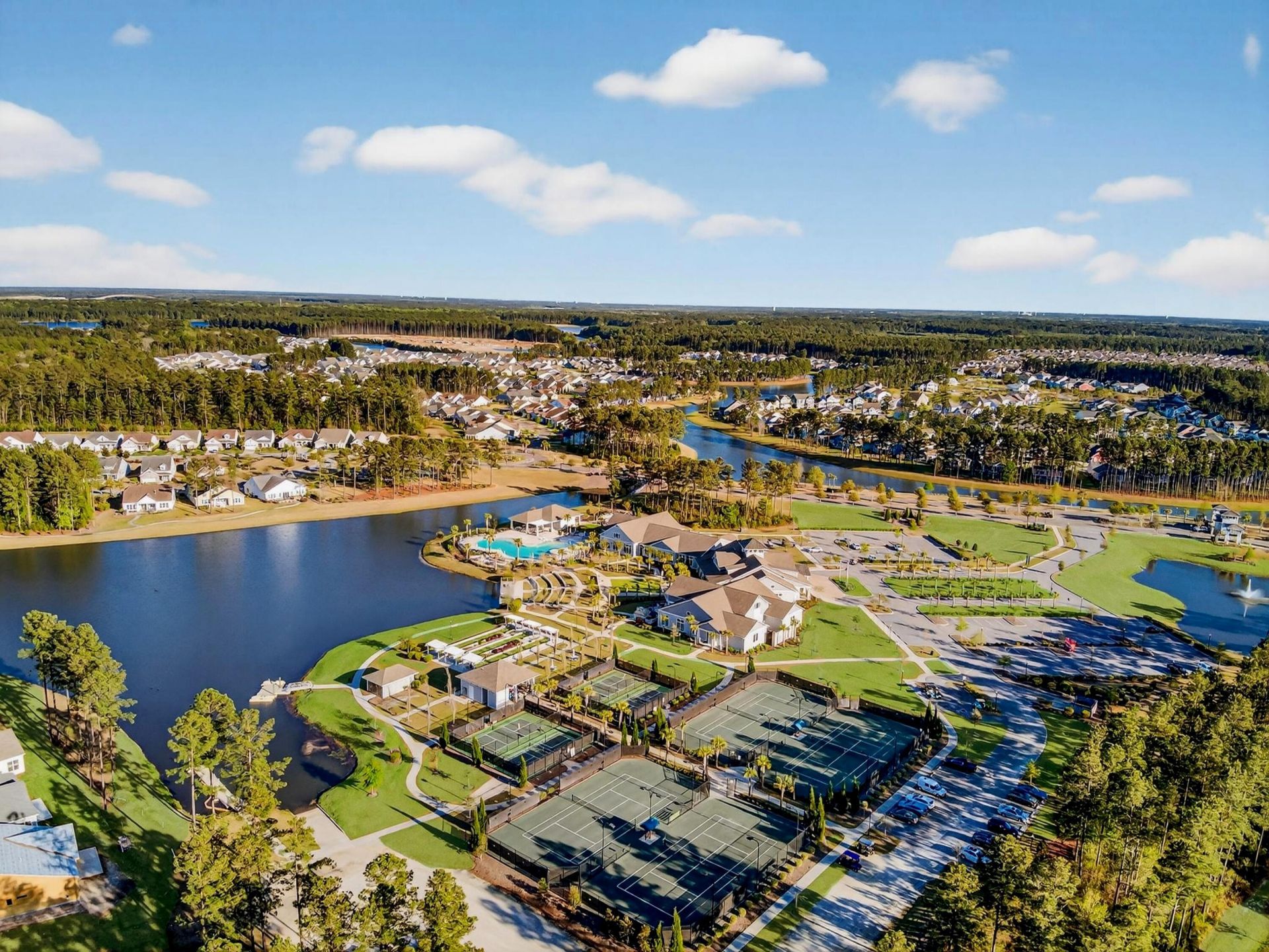 108 Harbor Trace Lane Photo 133