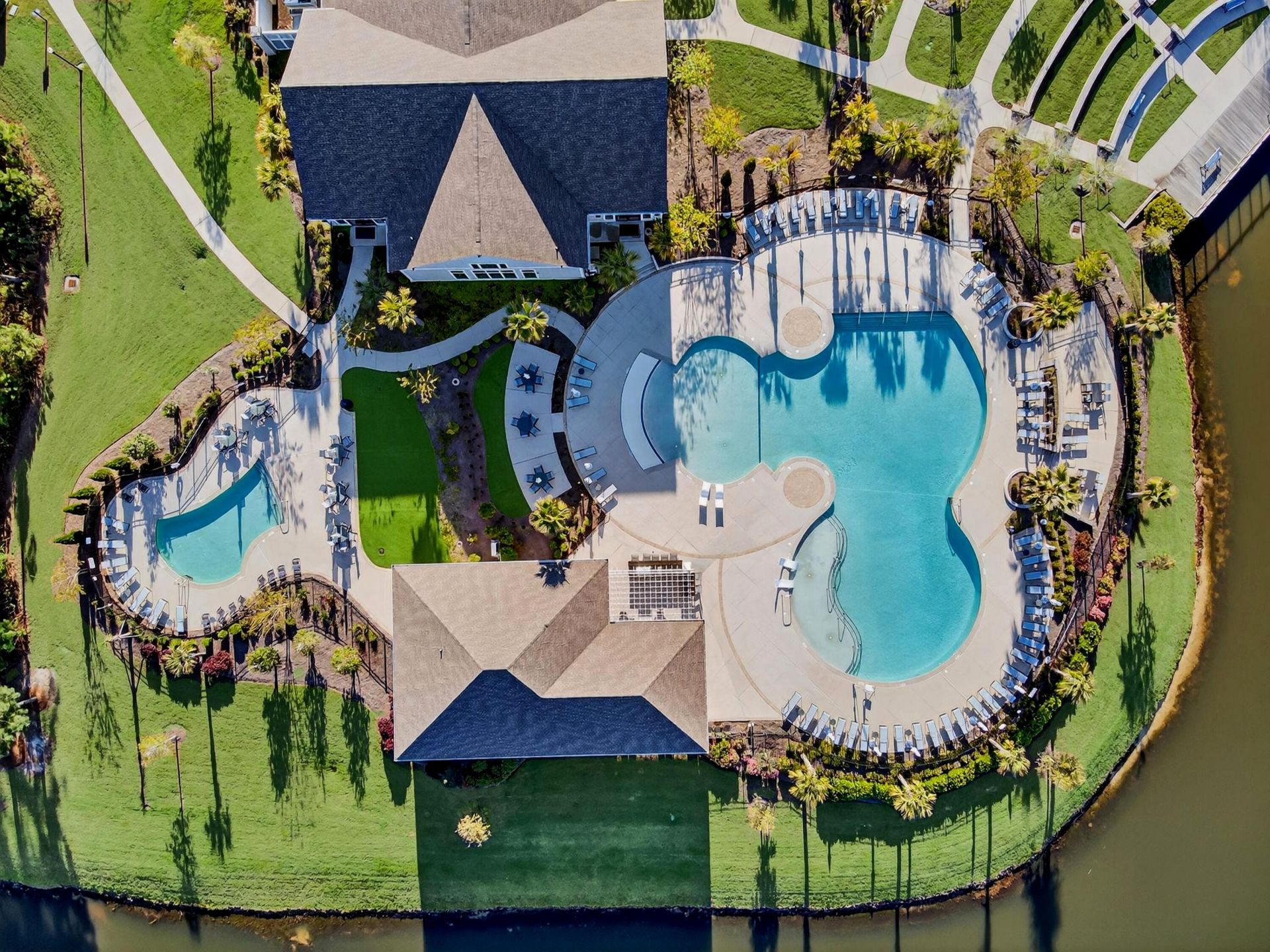 108 Harbor Trace Lane Photo 136