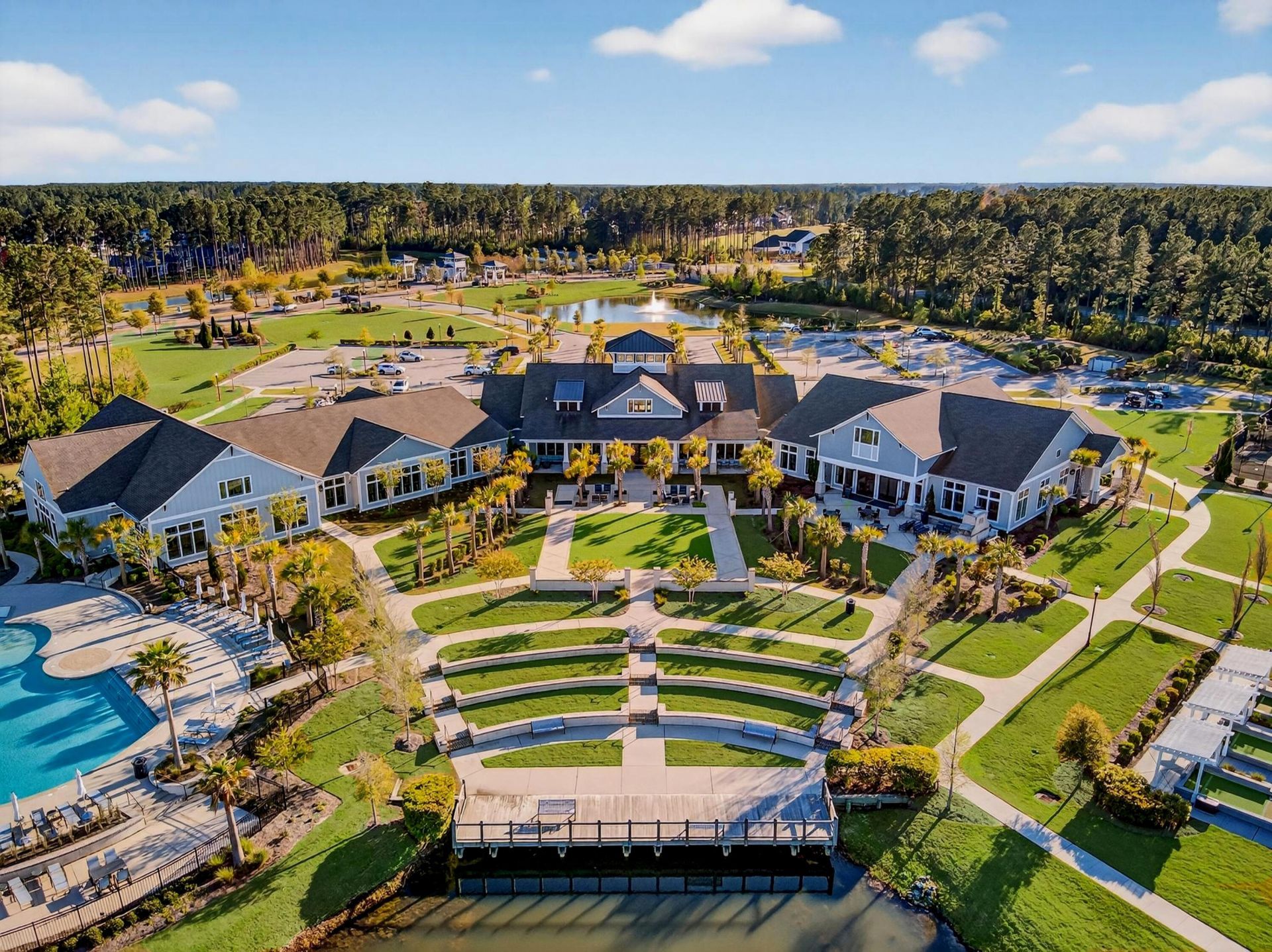 108 Harbor Trace Lane Photo 137