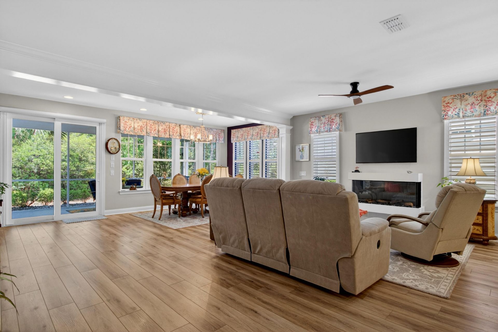 108 Harbor Trace Lane Photo 14