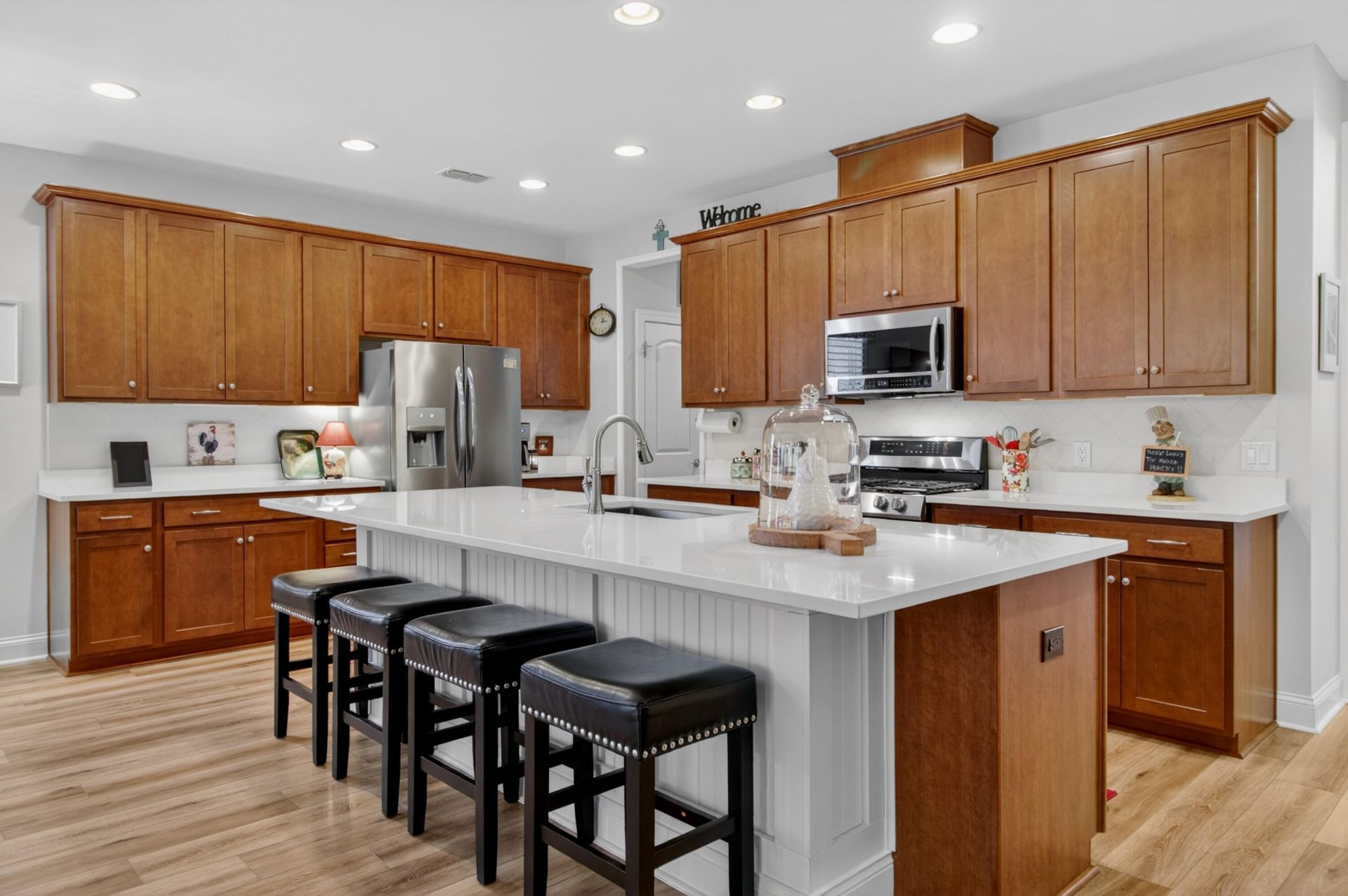 108 Harbor Trace Lane Photo 18