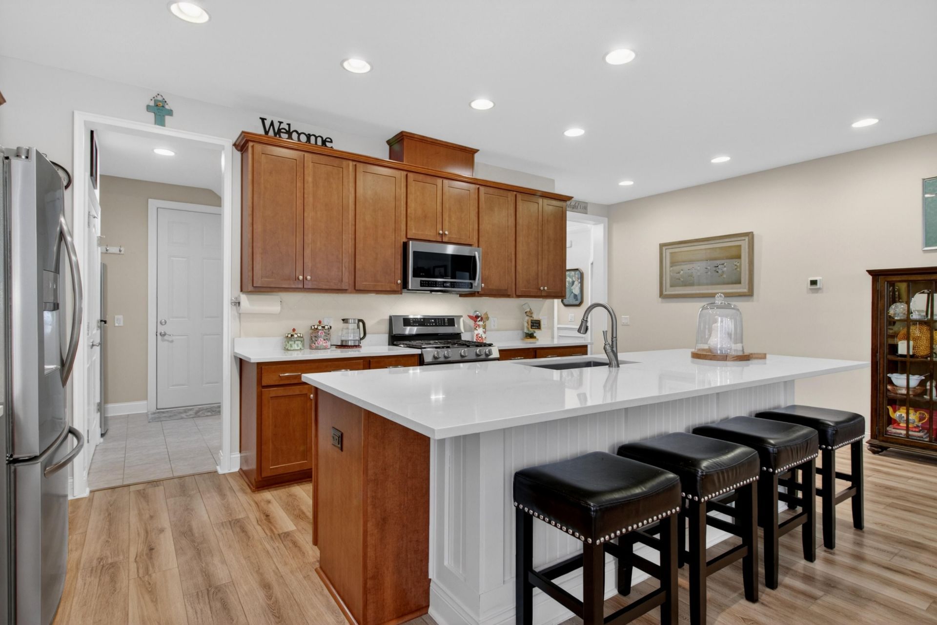 108 Harbor Trace Lane Photo 19