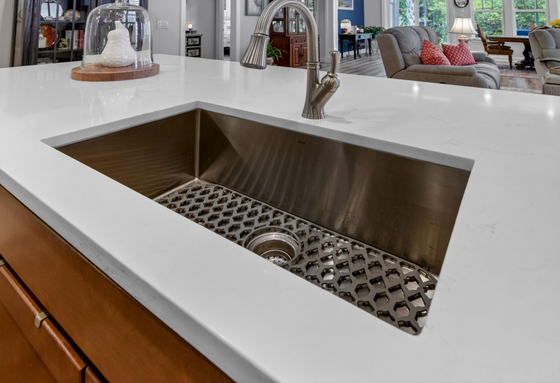 108 Harbor Trace Lane Photo 20