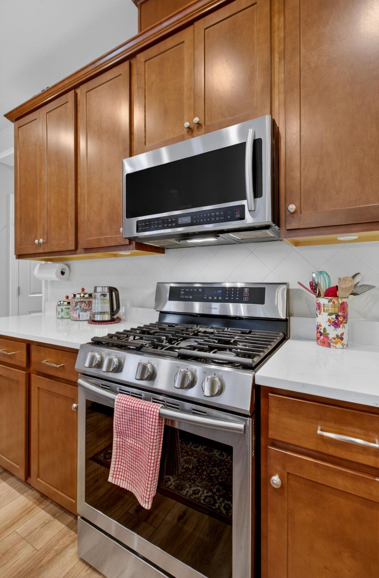 108 Harbor Trace Lane Photo 21