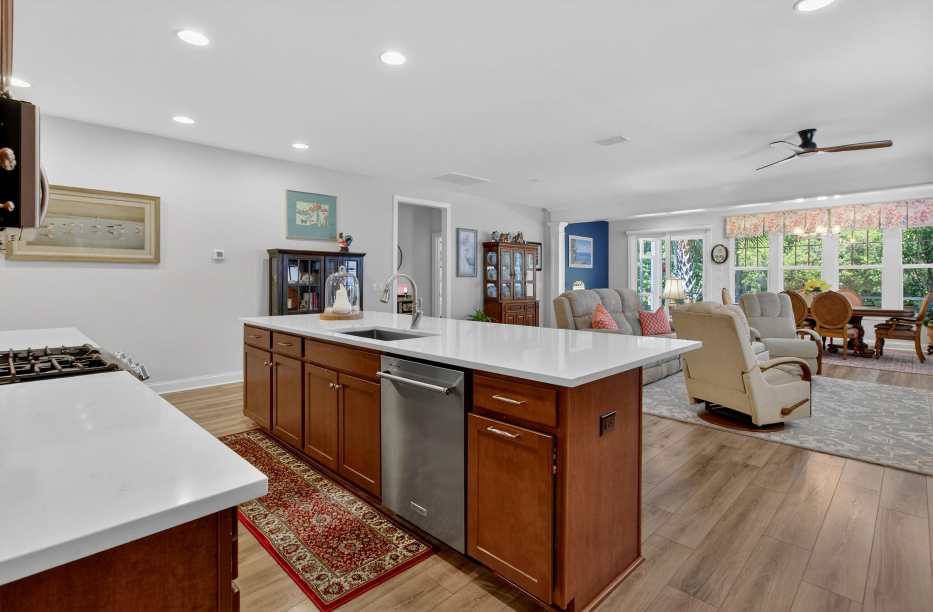 108 Harbor Trace Lane Photo 22