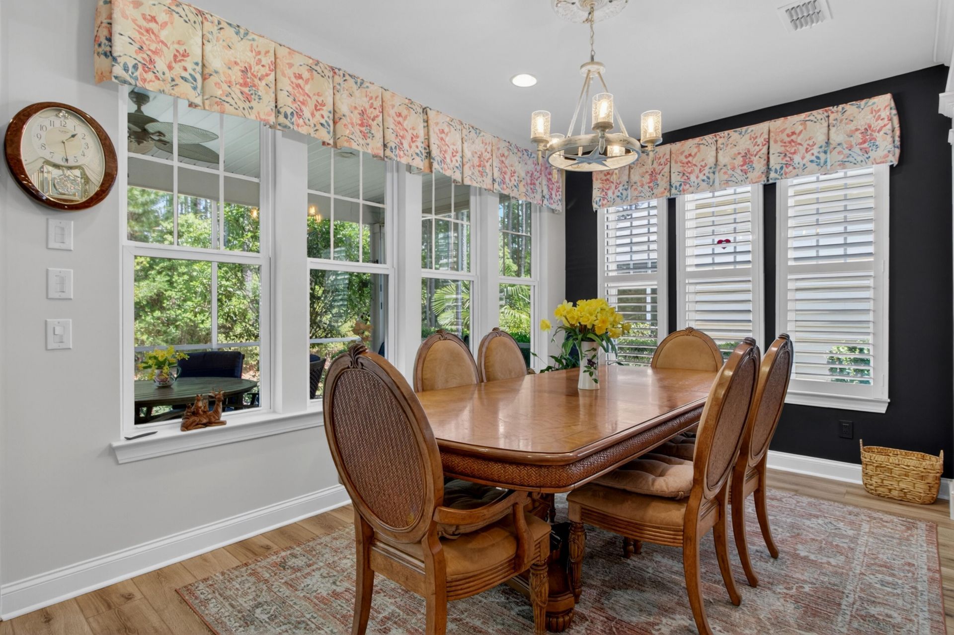 108 Harbor Trace Lane Photo 23