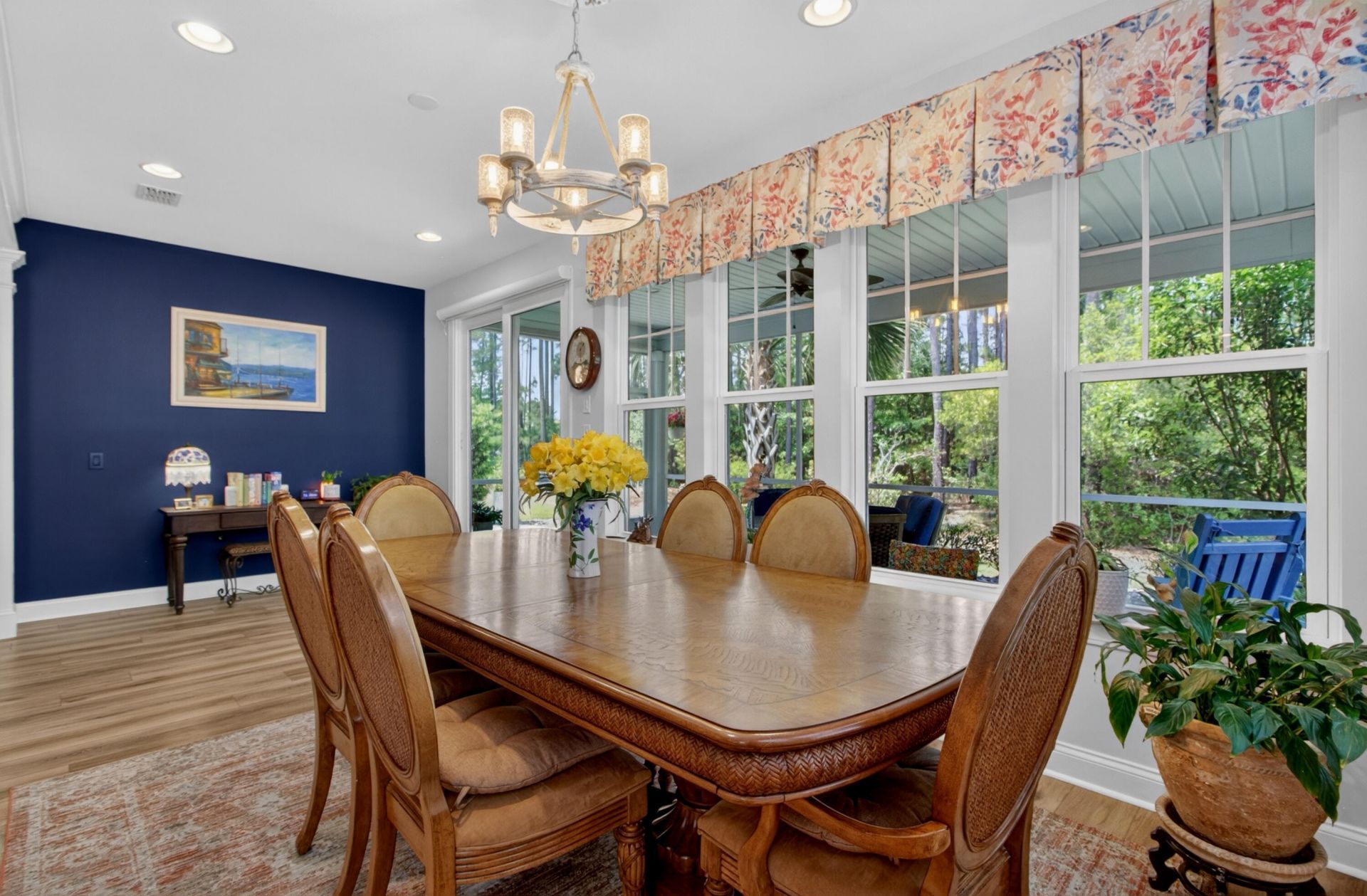 108 Harbor Trace Lane Photo 24