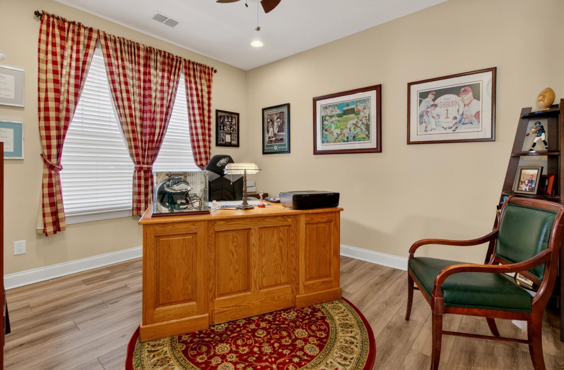 108 Harbor Trace Lane Photo 25