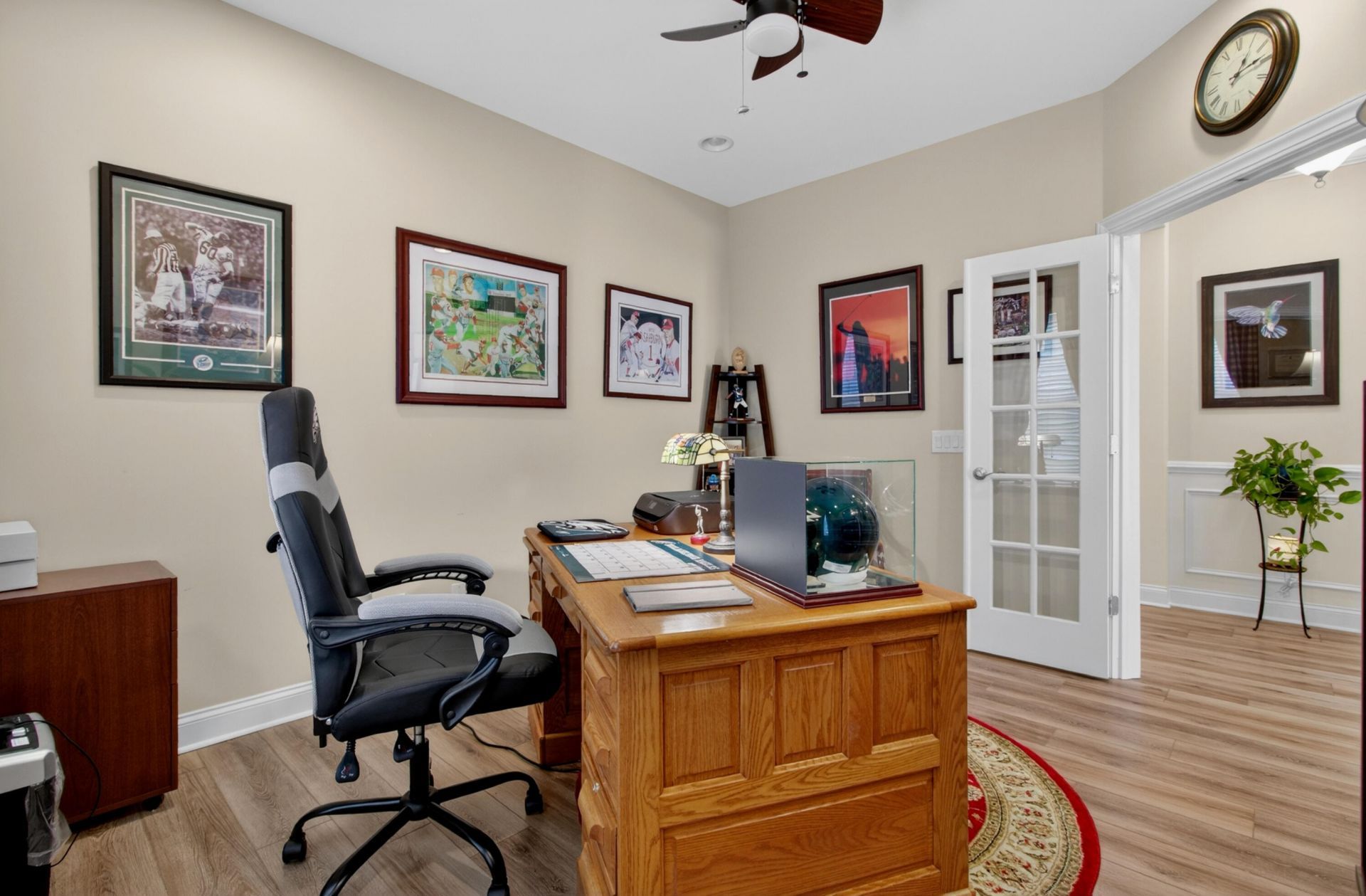 108 Harbor Trace Lane Photo 26