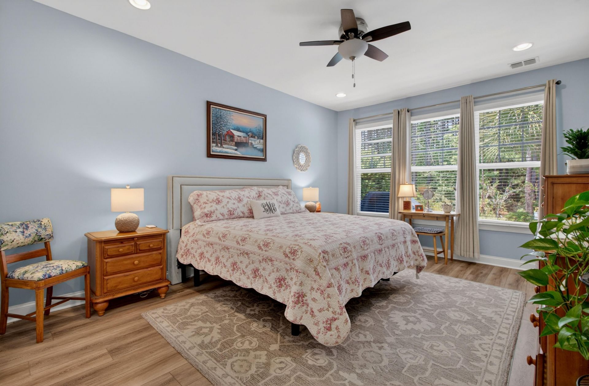 108 Harbor Trace Lane Photo 27