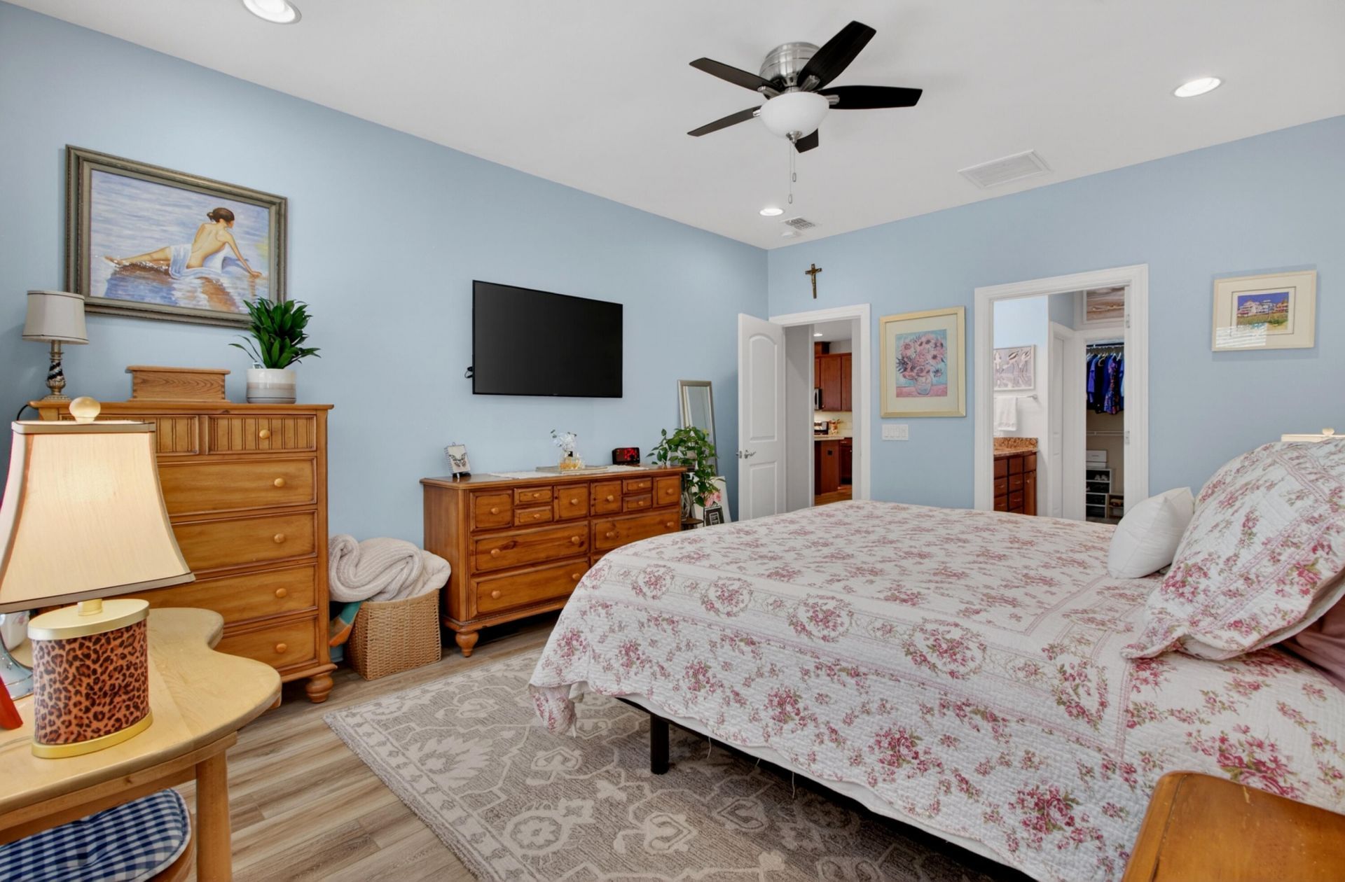 108 Harbor Trace Lane Photo 28