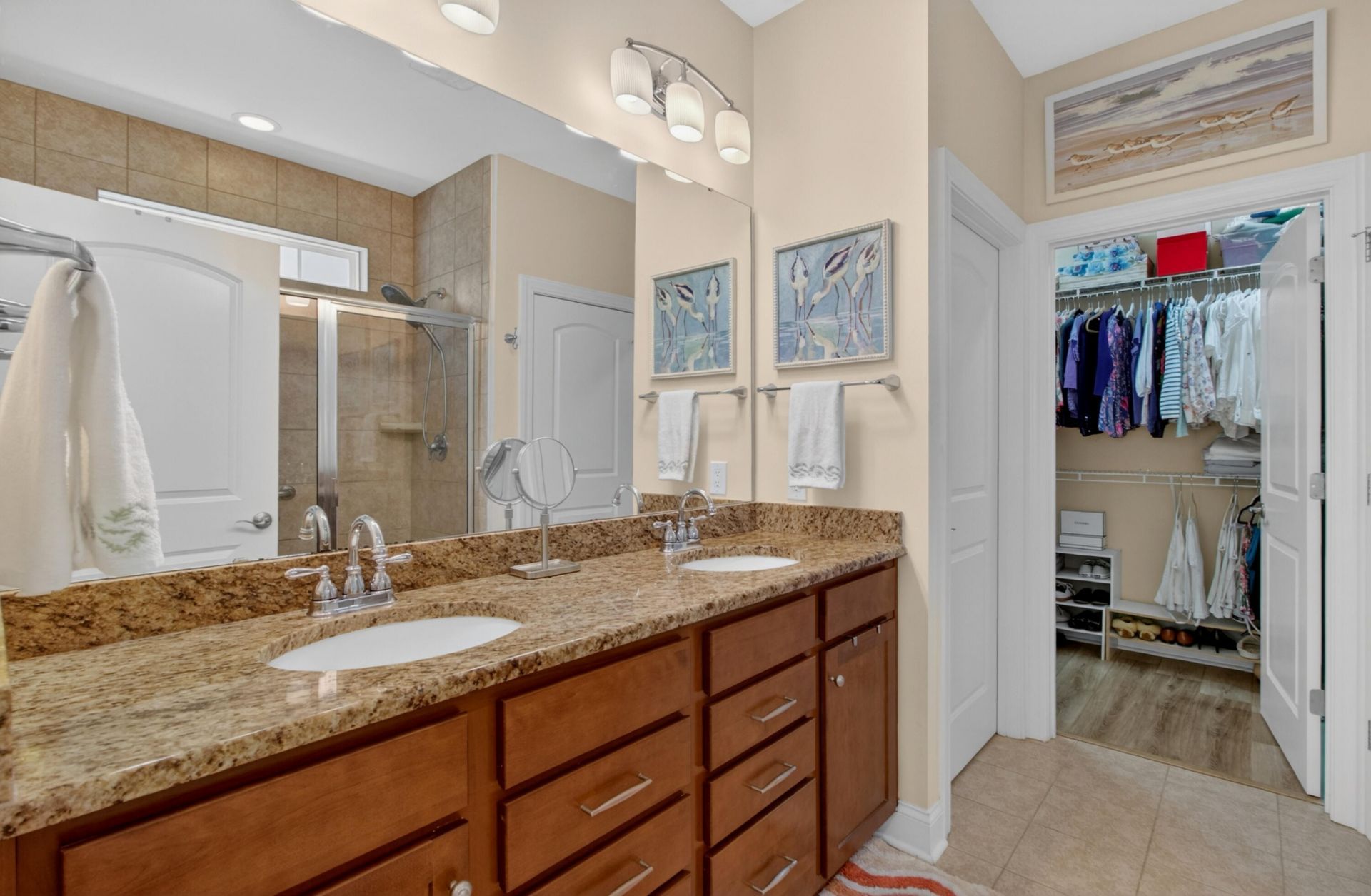 108 Harbor Trace Lane Photo 29