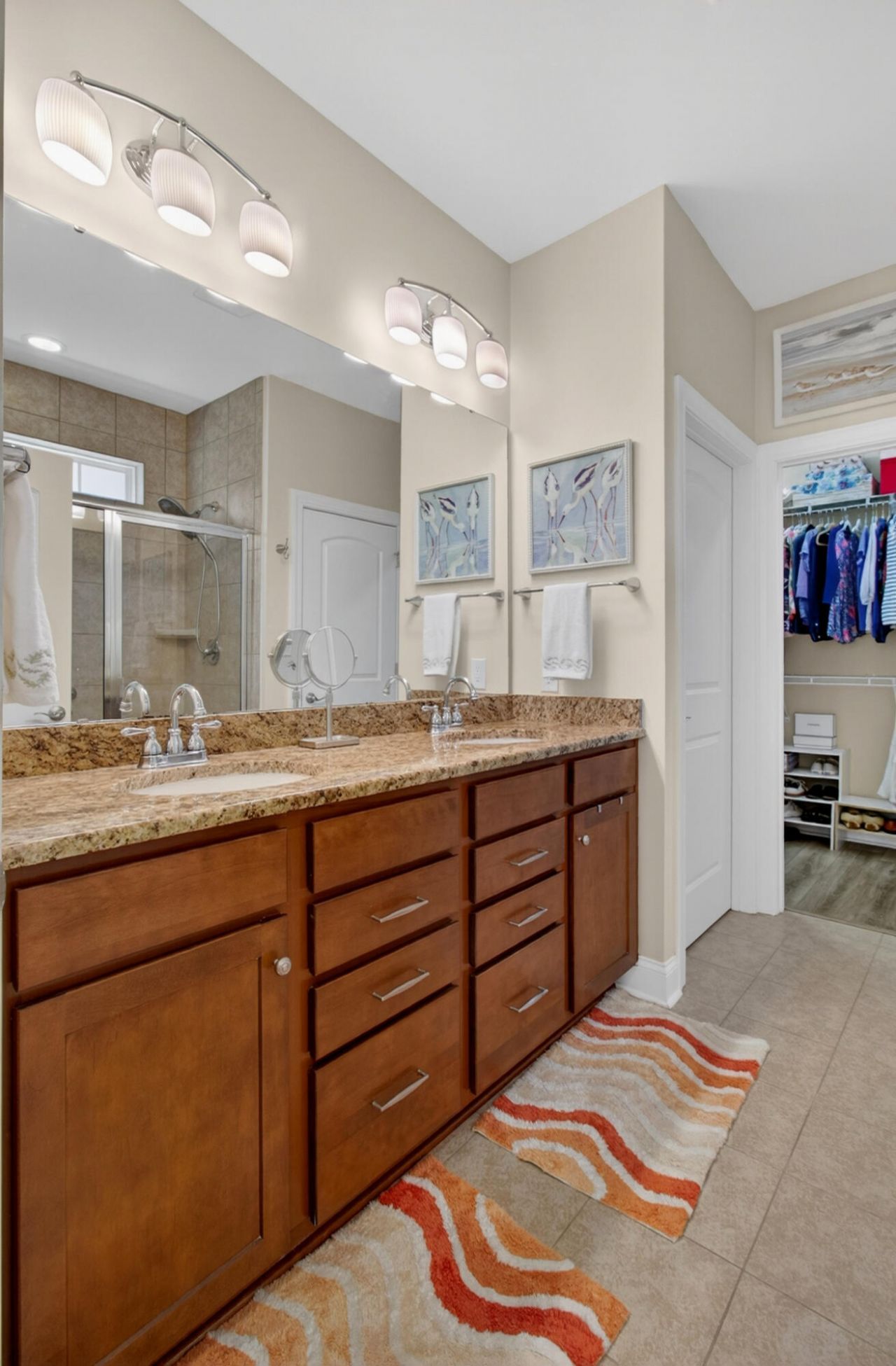 108 Harbor Trace Lane Photo 30