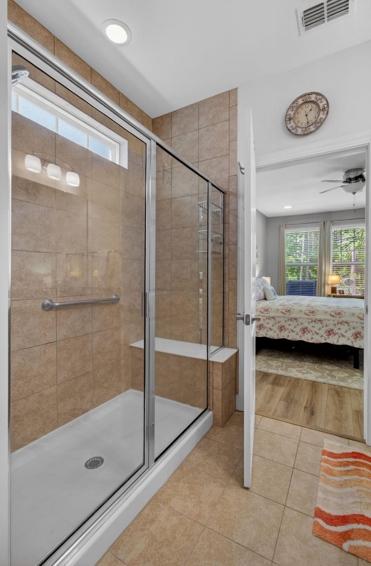 108 Harbor Trace Lane Photo 31