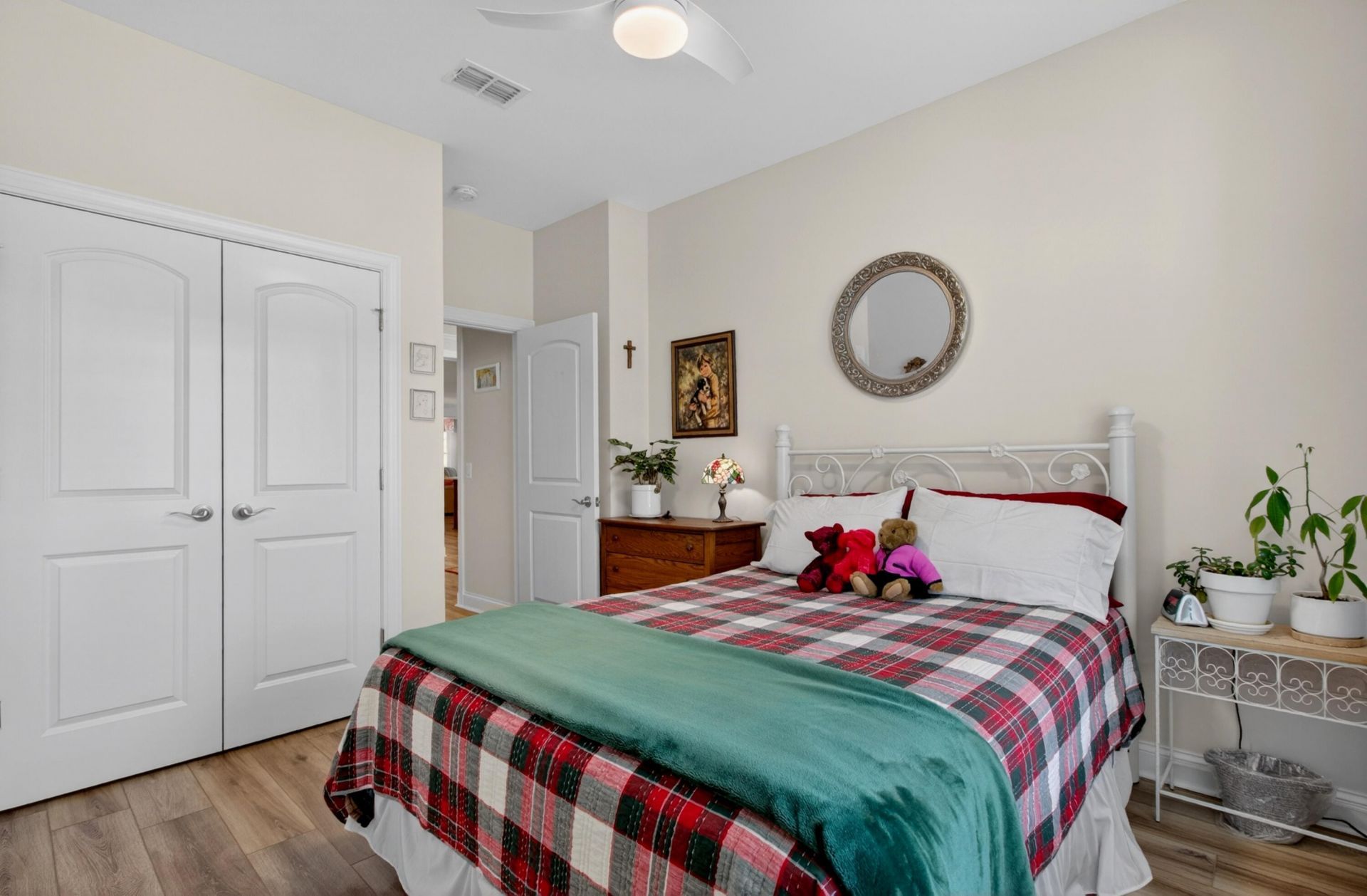 108 Harbor Trace Lane Photo 32