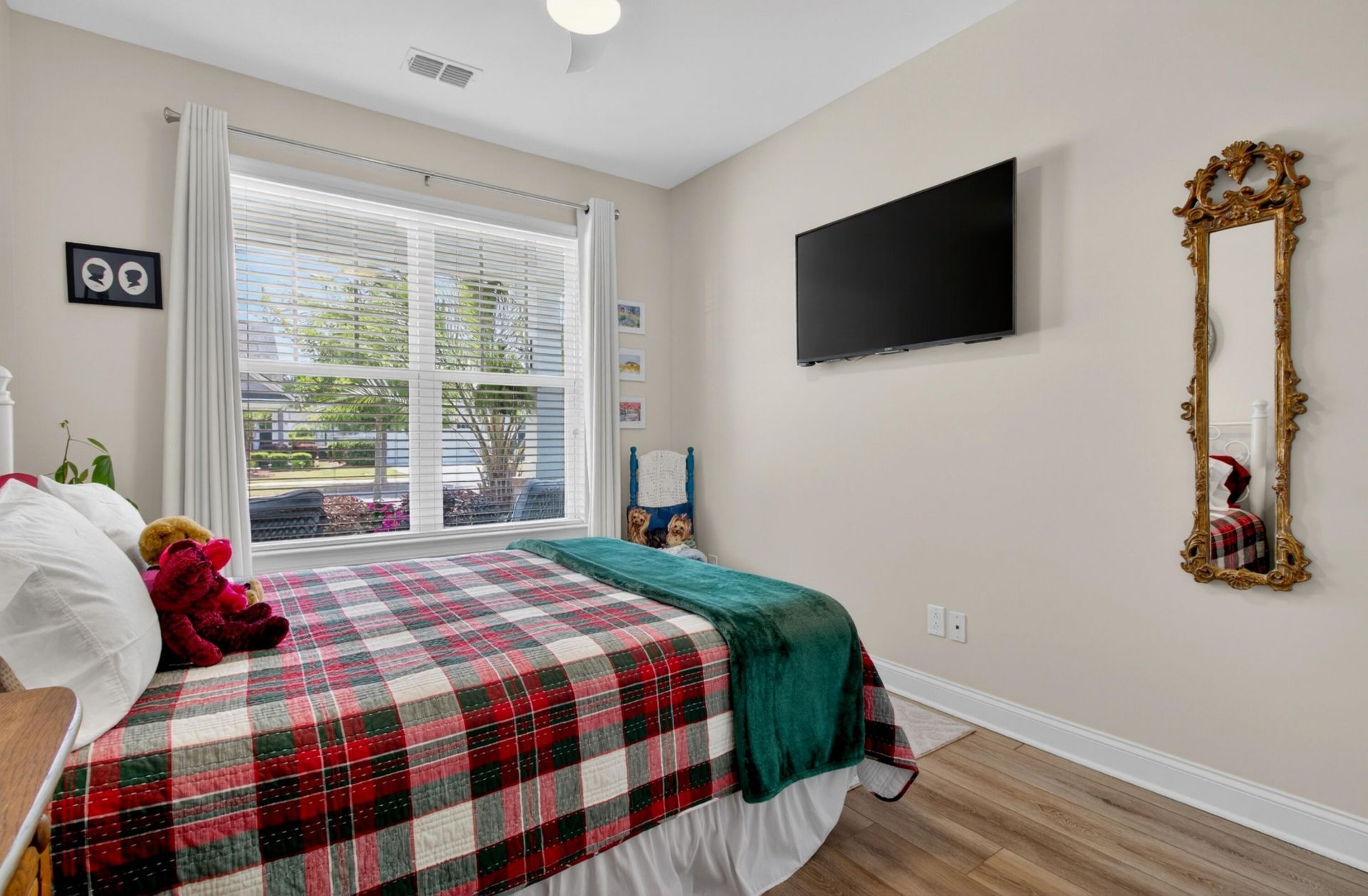 108 Harbor Trace Lane Photo 33