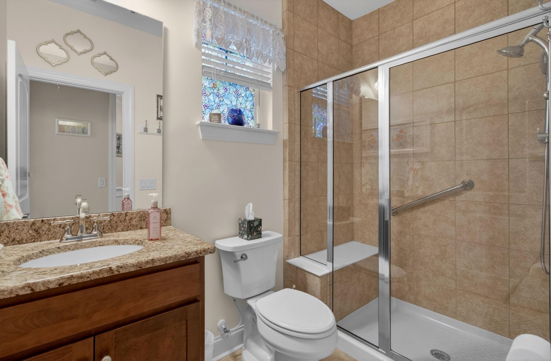 108 Harbor Trace Lane Photo 34