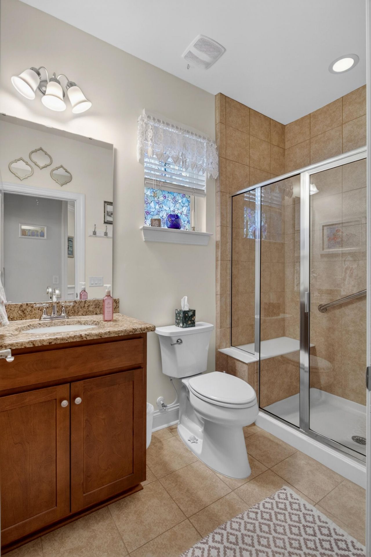 108 Harbor Trace Lane Photo 35