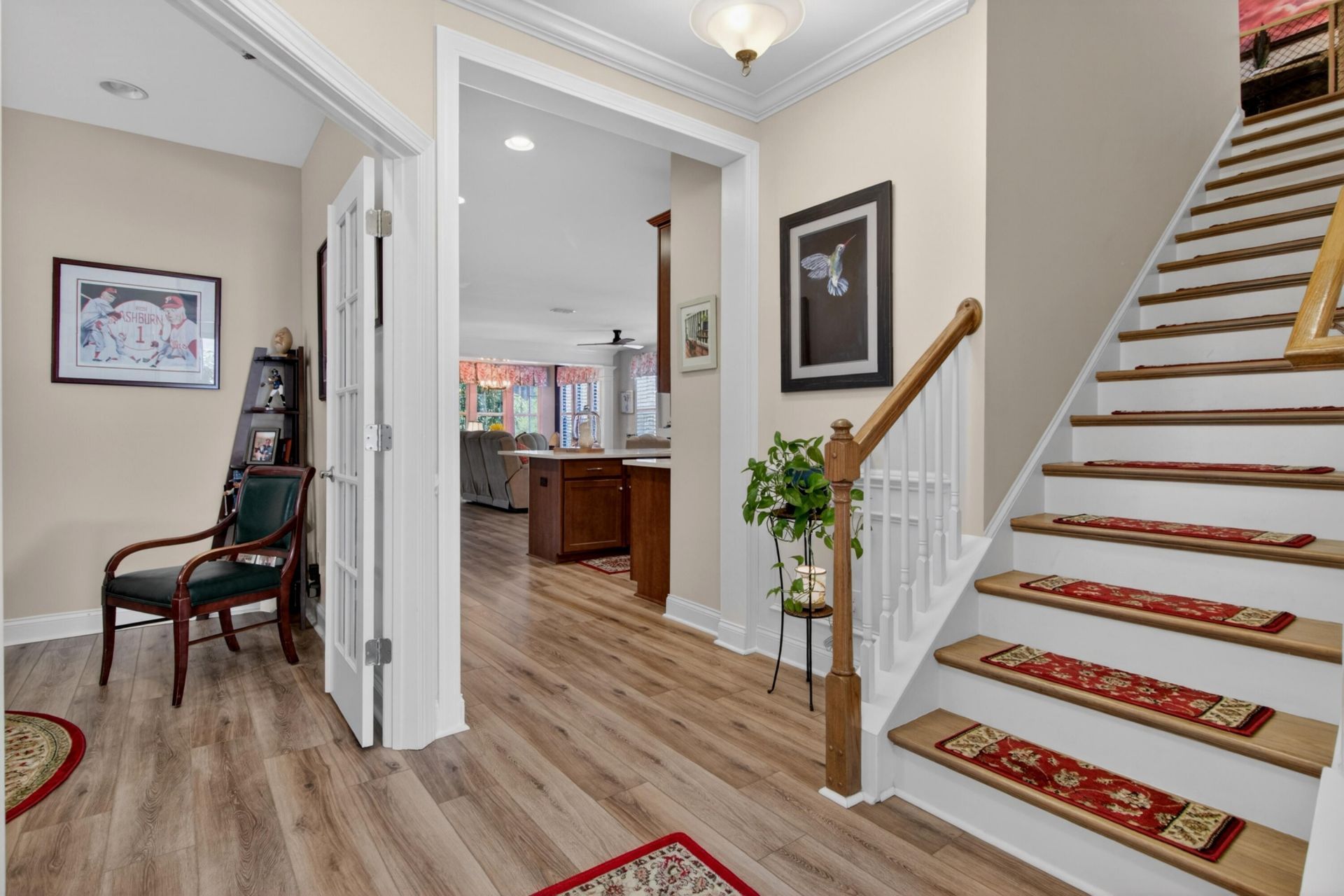 108 Harbor Trace Lane Photo 36