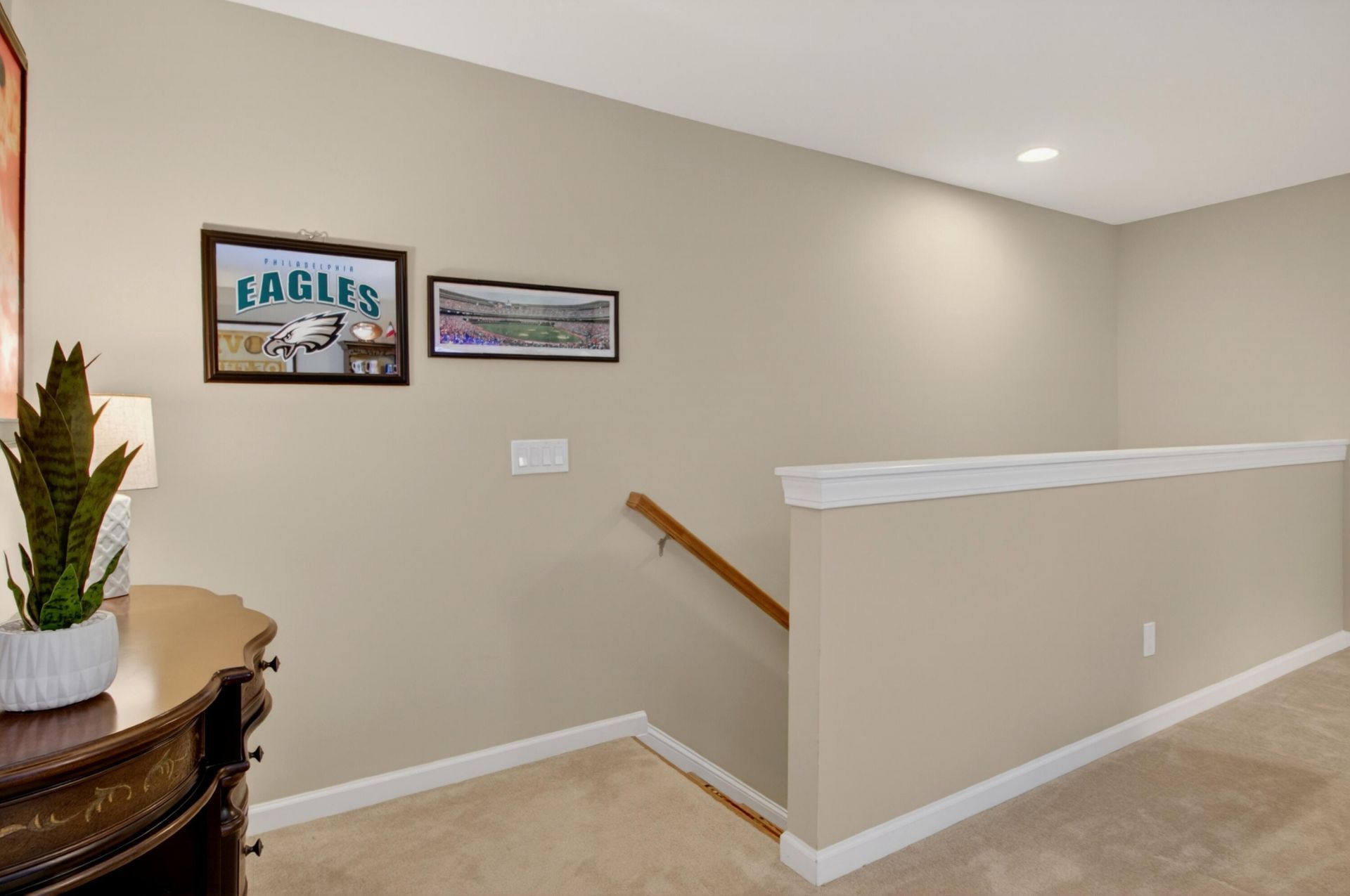 108 Harbor Trace Lane Photo 37