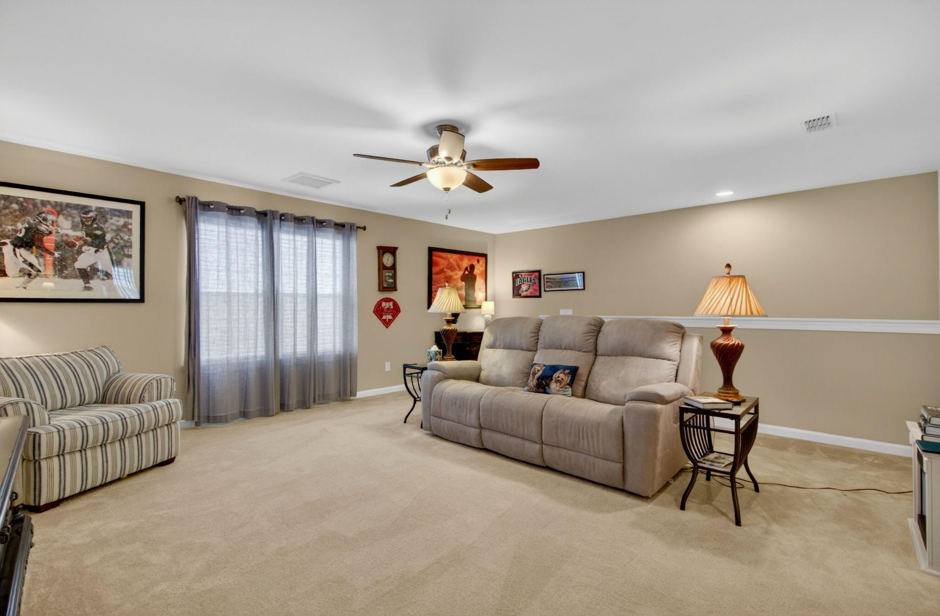 108 Harbor Trace Lane Photo 38