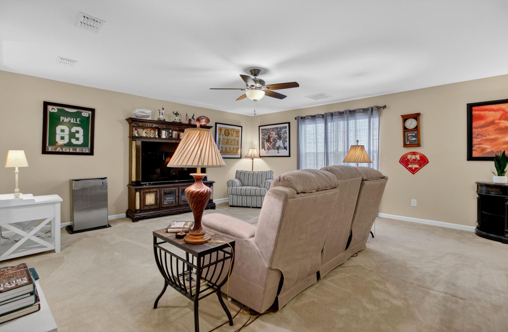 108 Harbor Trace Lane Photo 39