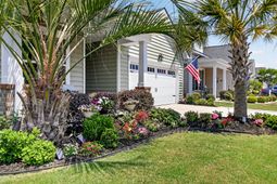 108 Harbor Trace Lane photo 4