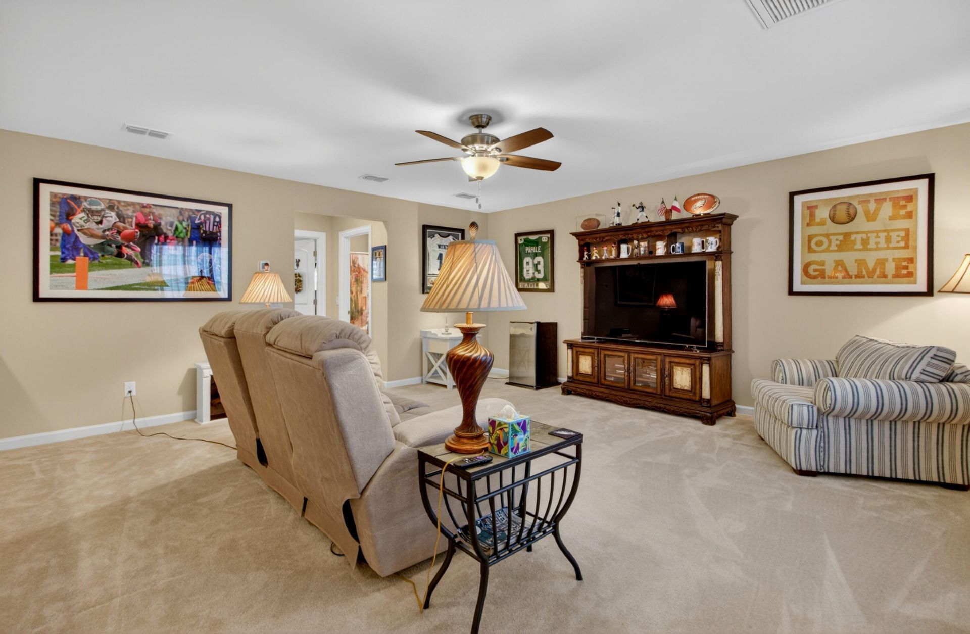 108 Harbor Trace Lane Photo 40