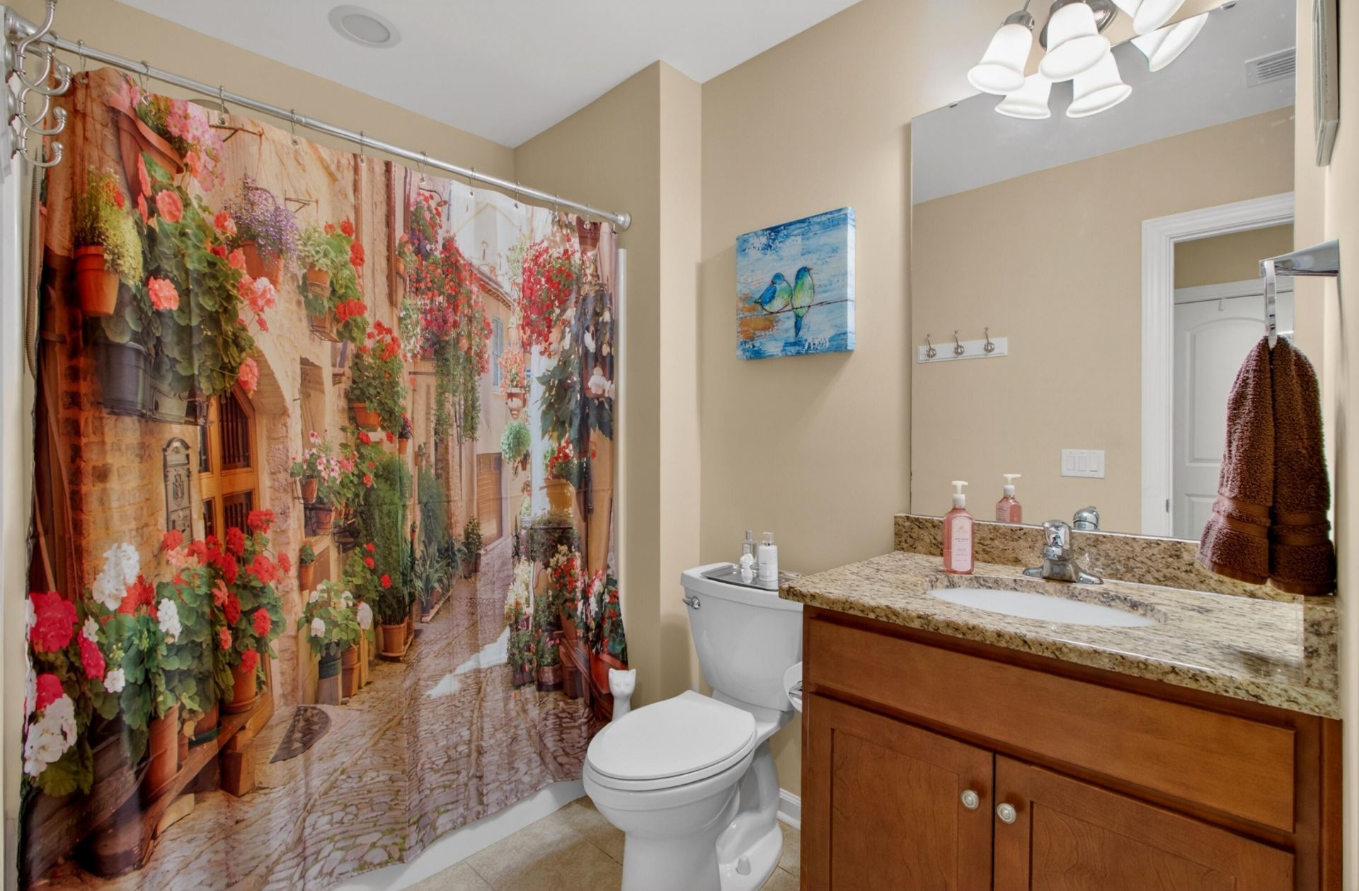 108 Harbor Trace Lane Photo 41