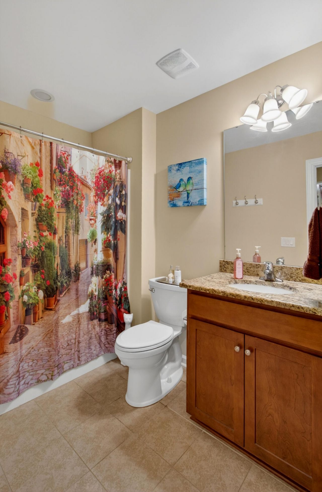 108 Harbor Trace Lane Photo 42