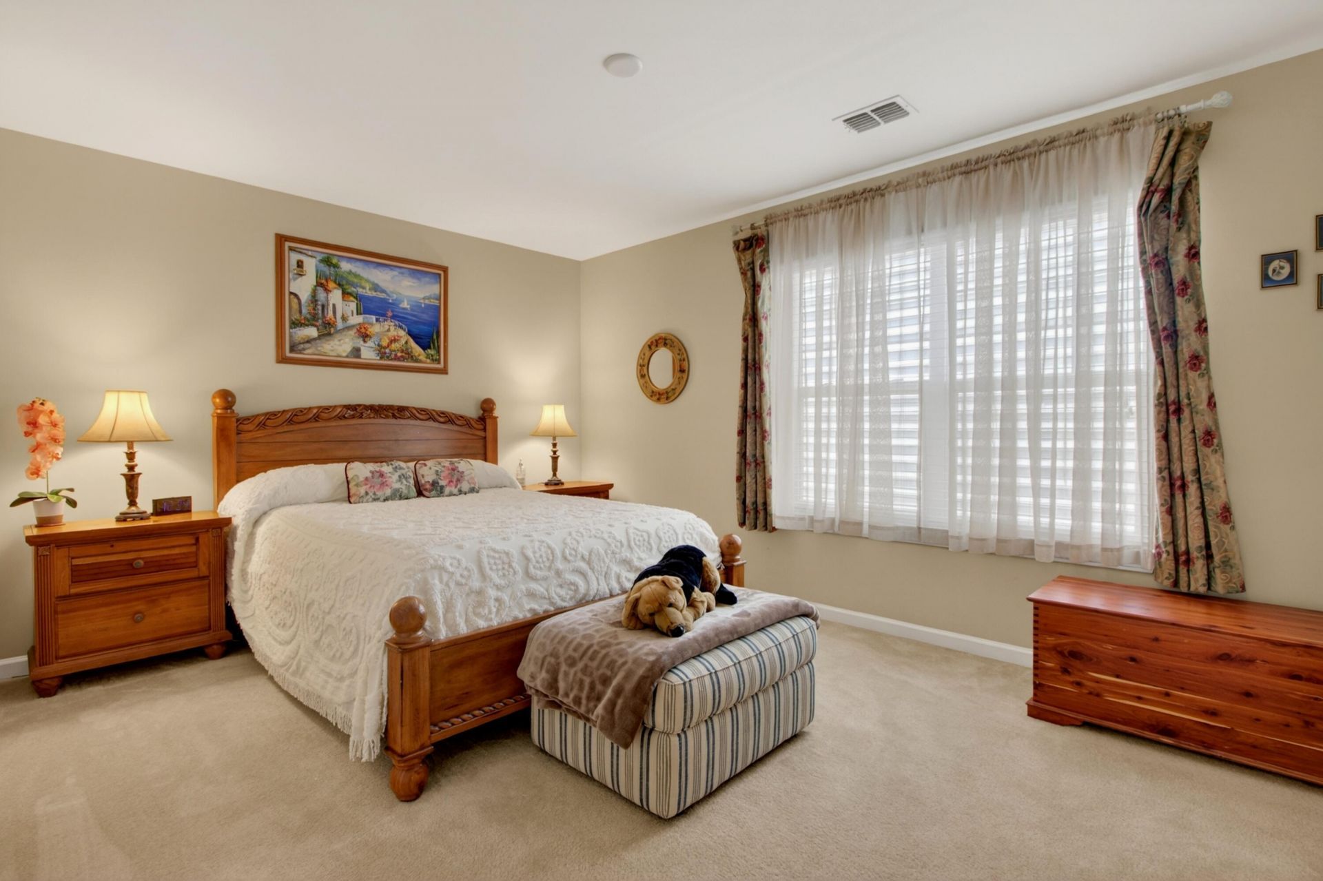 108 Harbor Trace Lane Photo 43